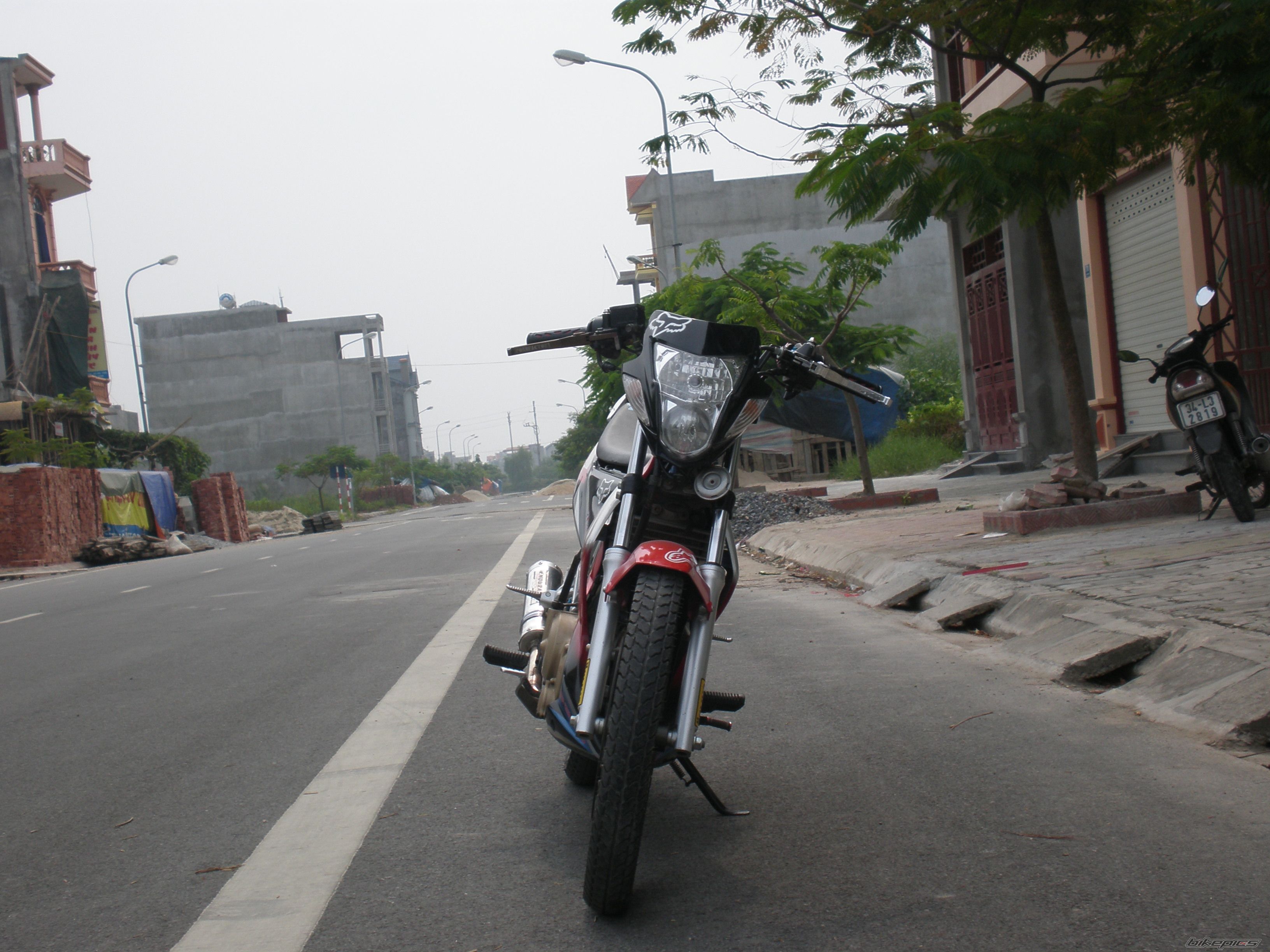 Photo 1446265