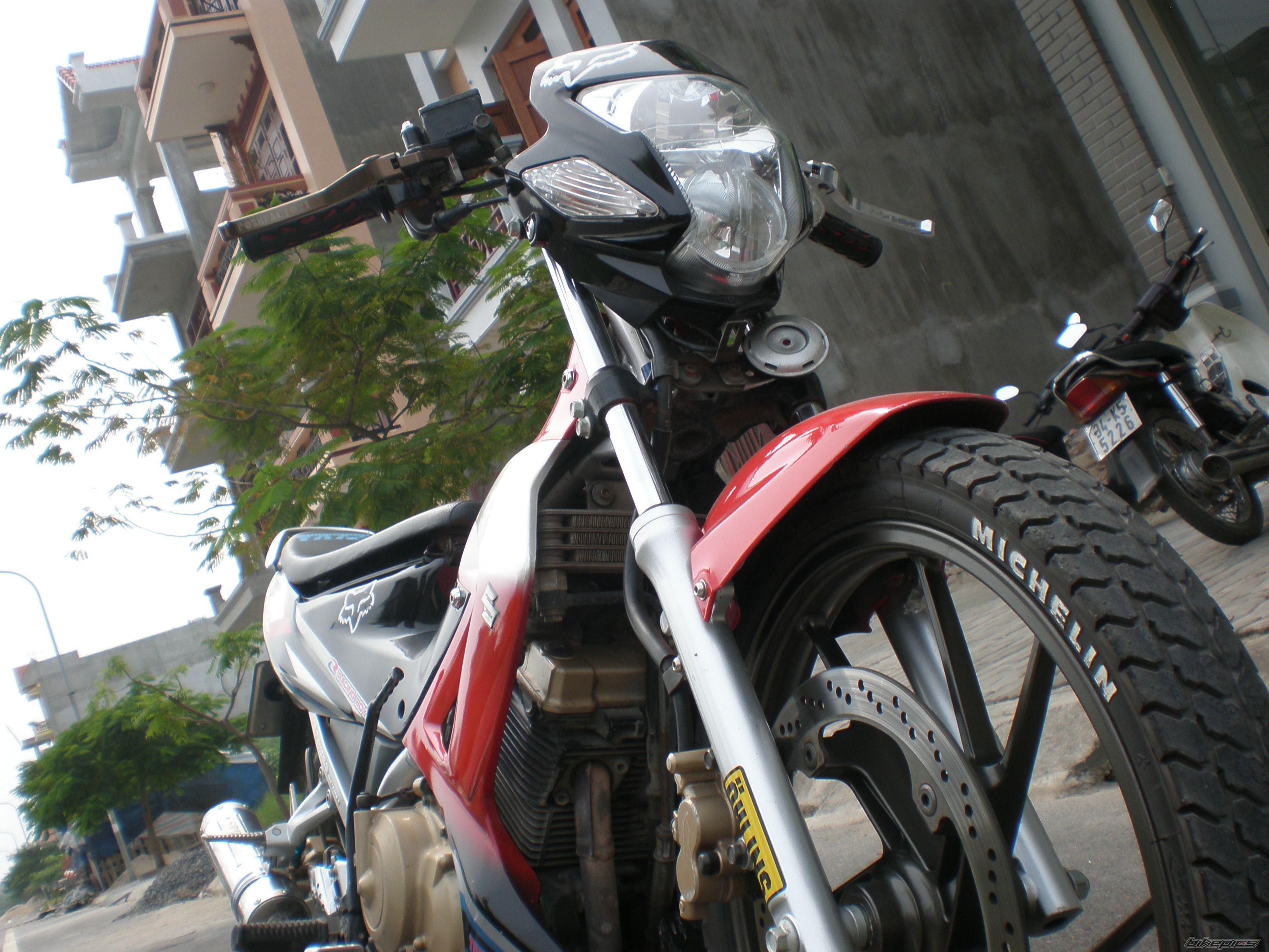Photo 1446266
