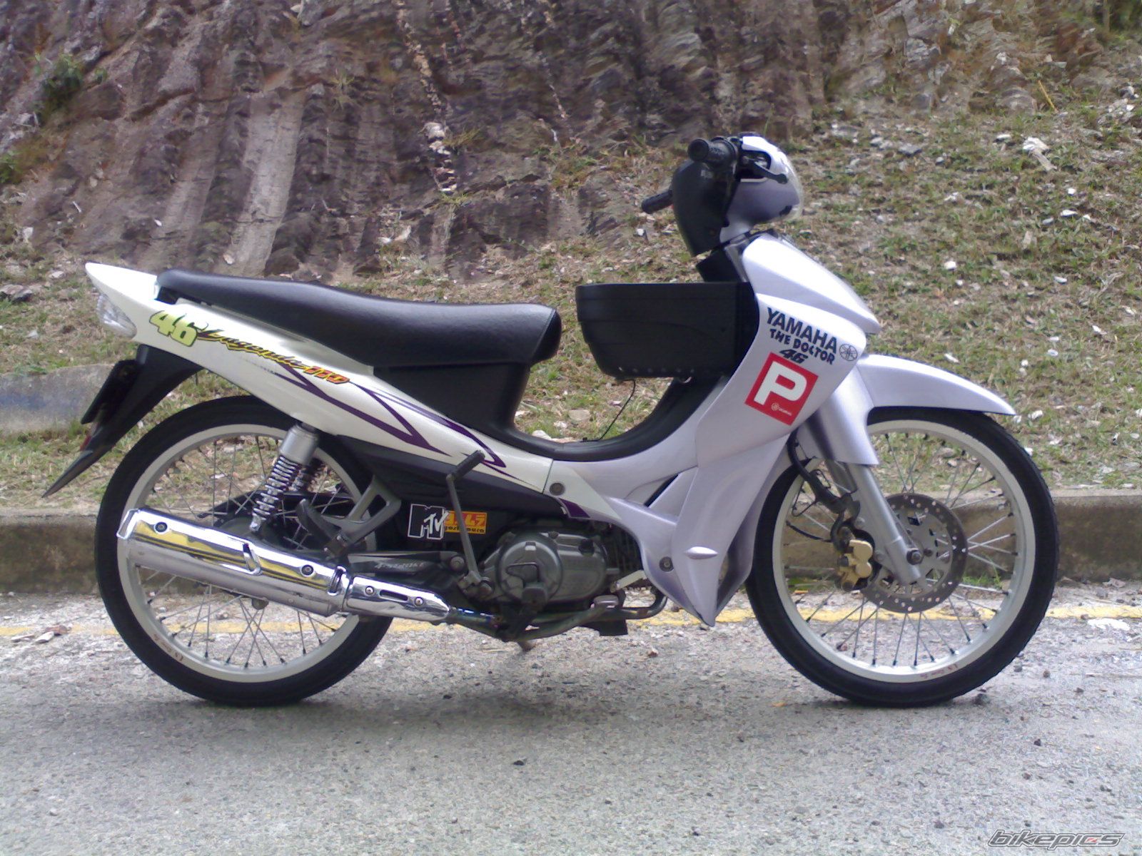 Photo 1446267