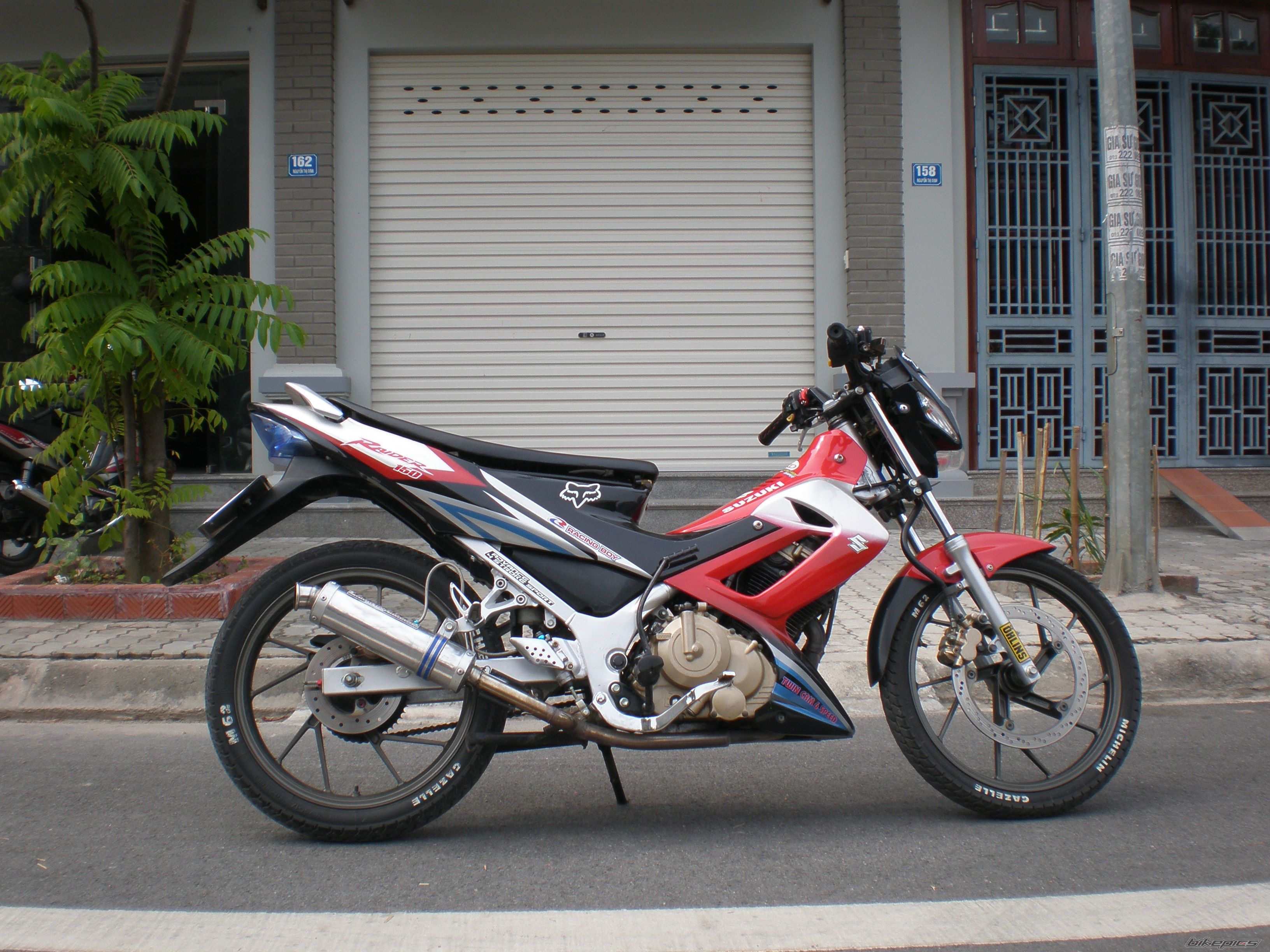 Photo 1446269