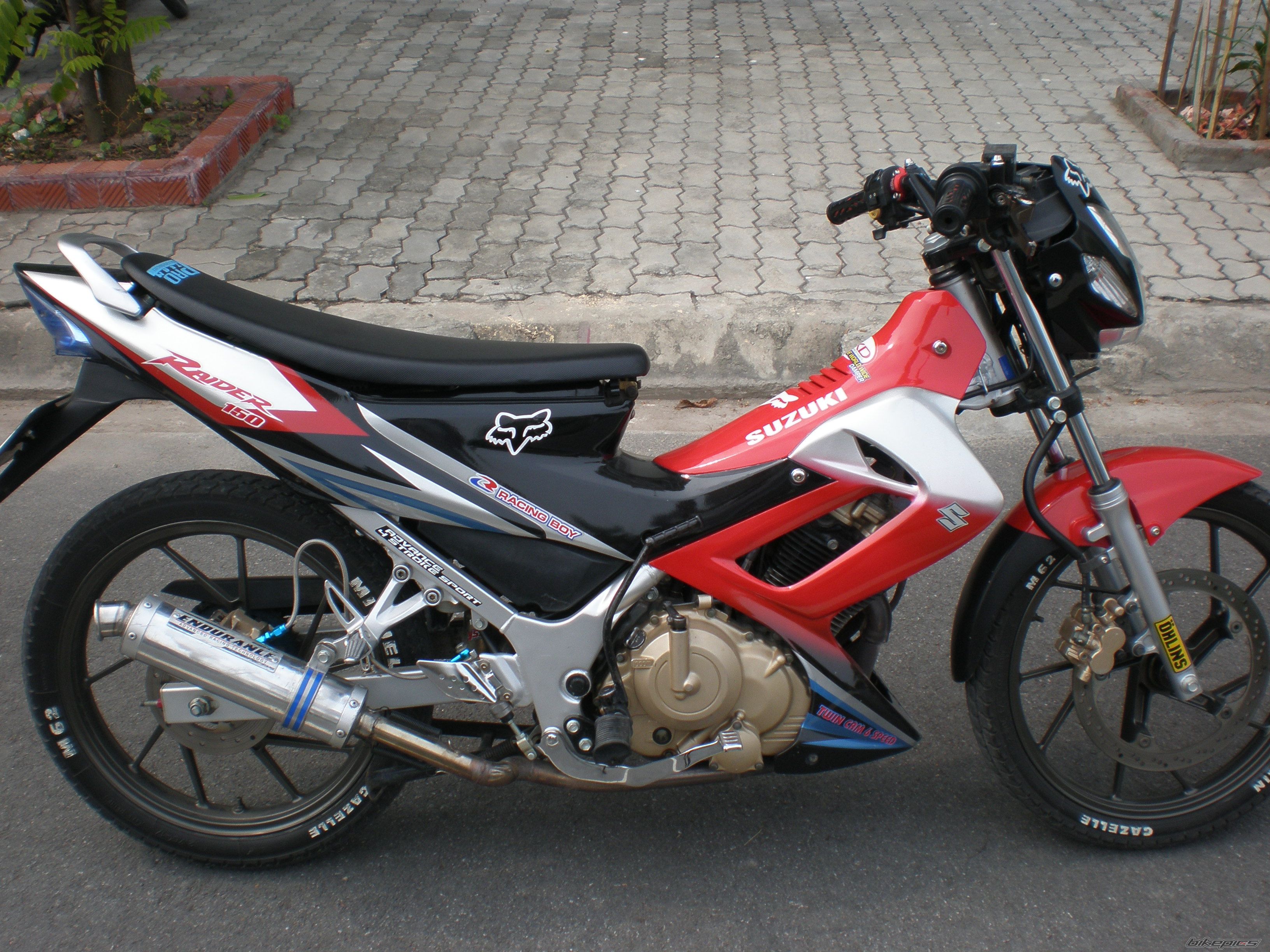 Photo 1446270