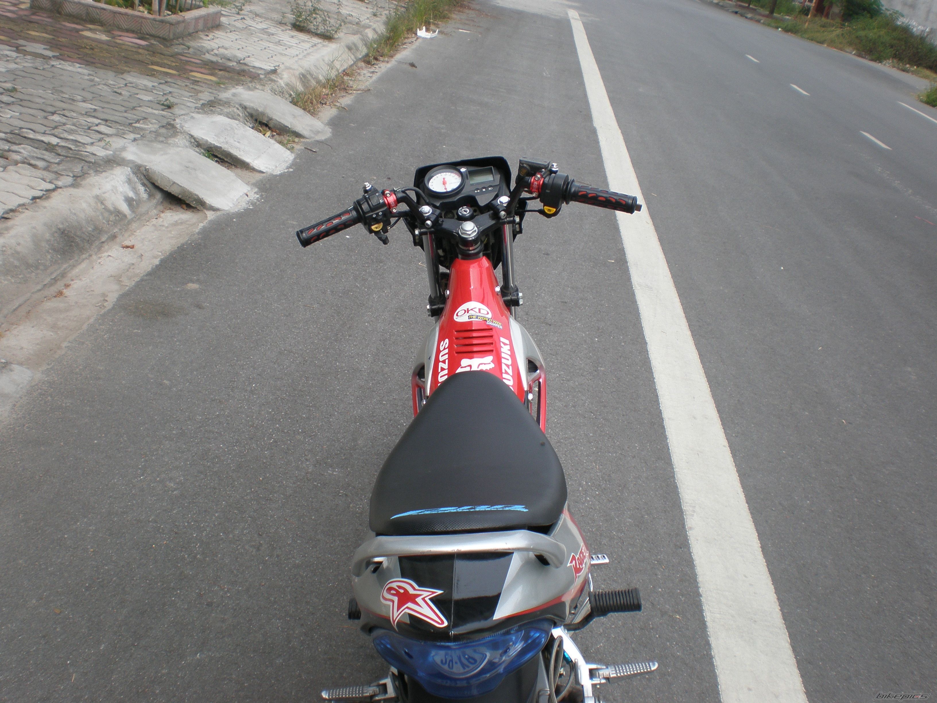Photo 1446271