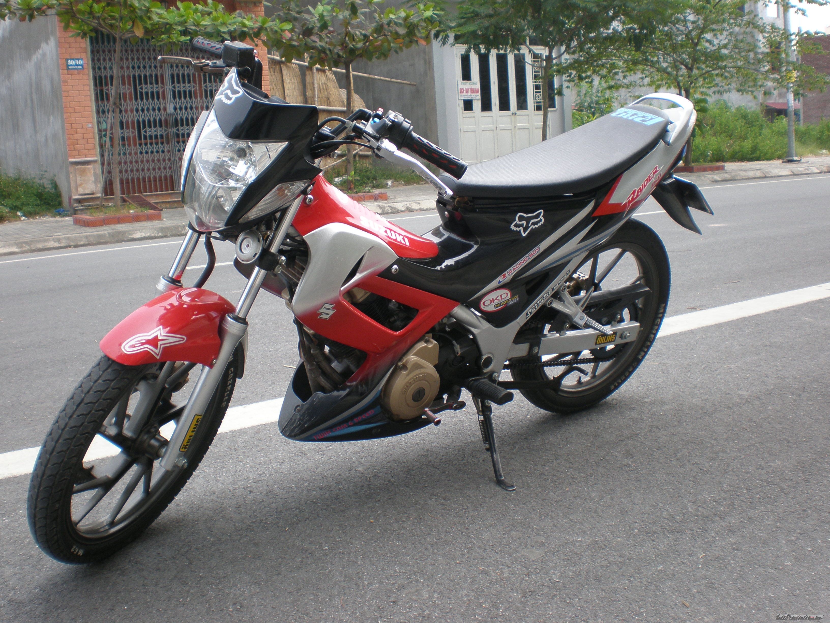 Photo 1446272