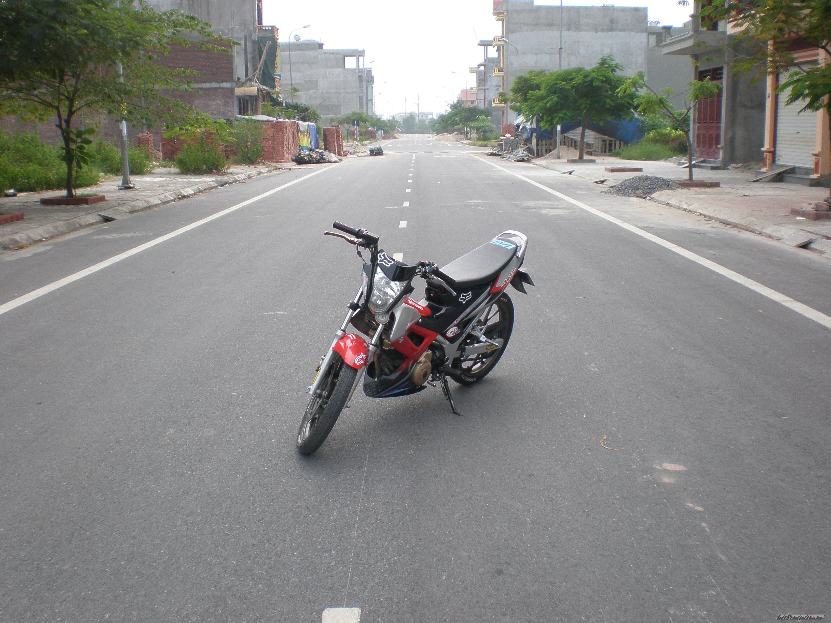 Photo 1446273