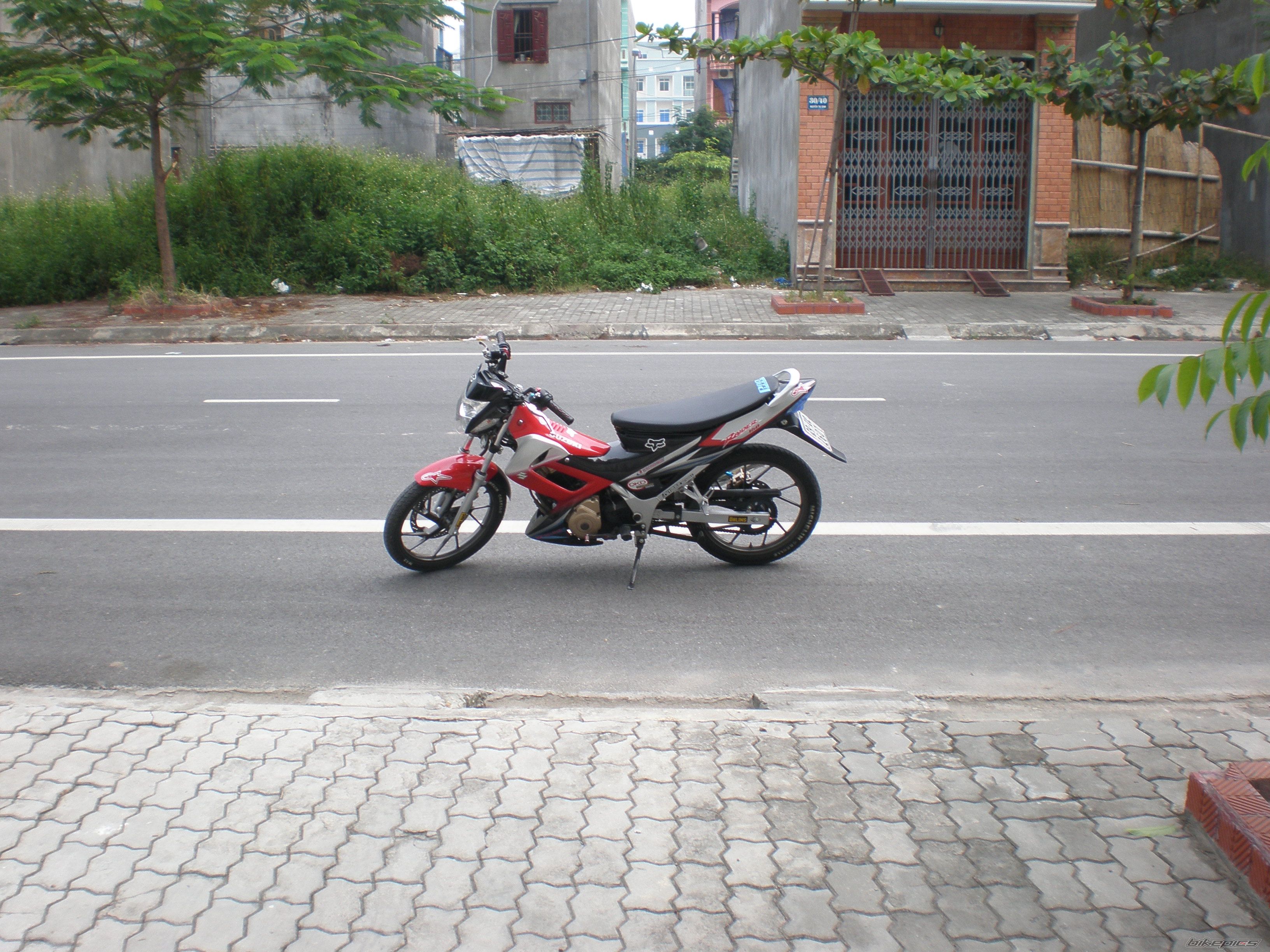 Photo 1446274