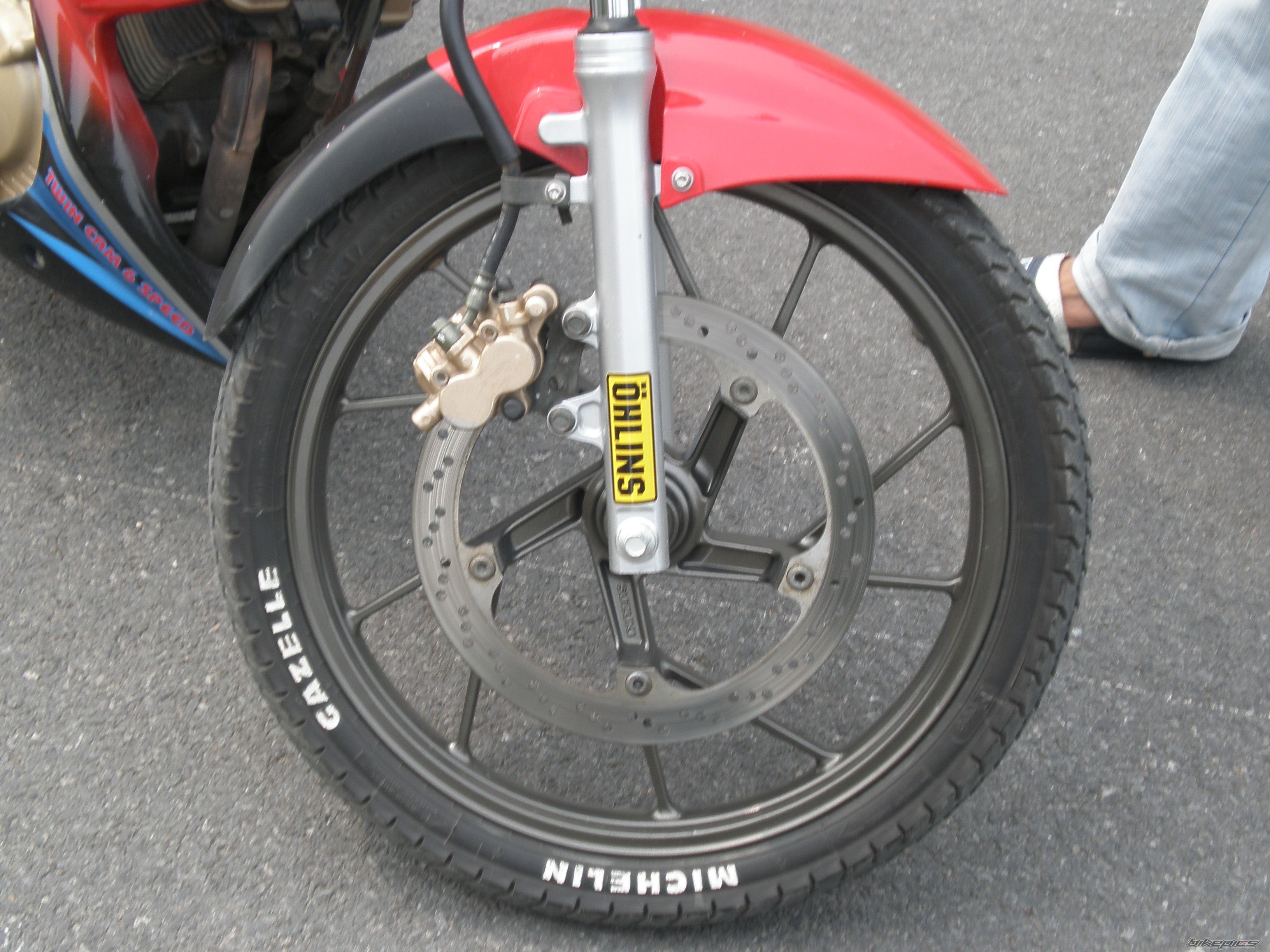 Photo 1446276