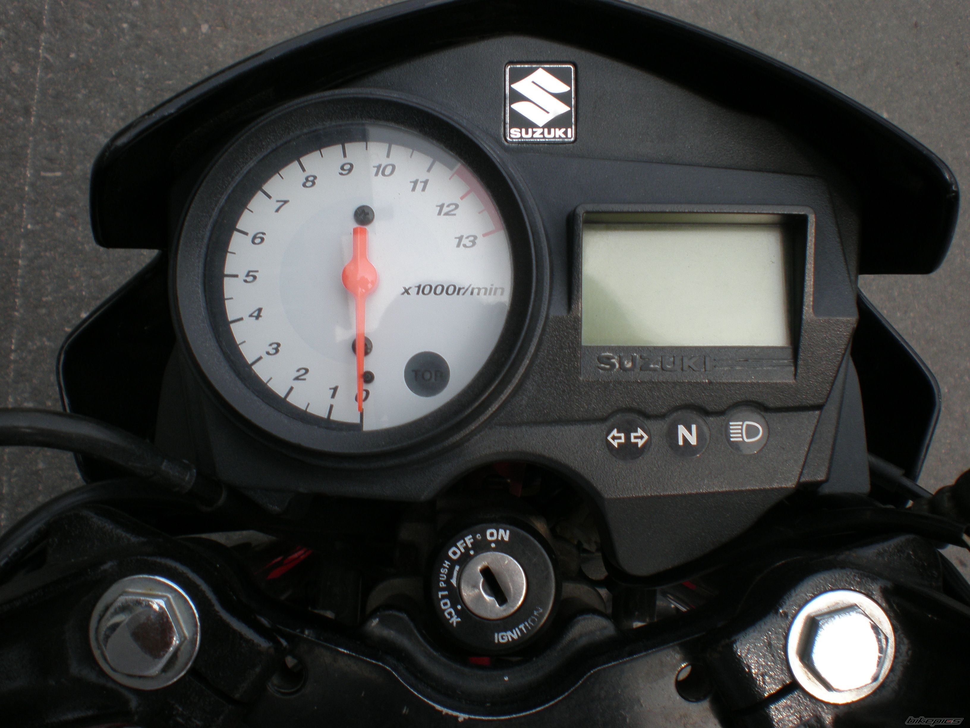 Photo 1446283
