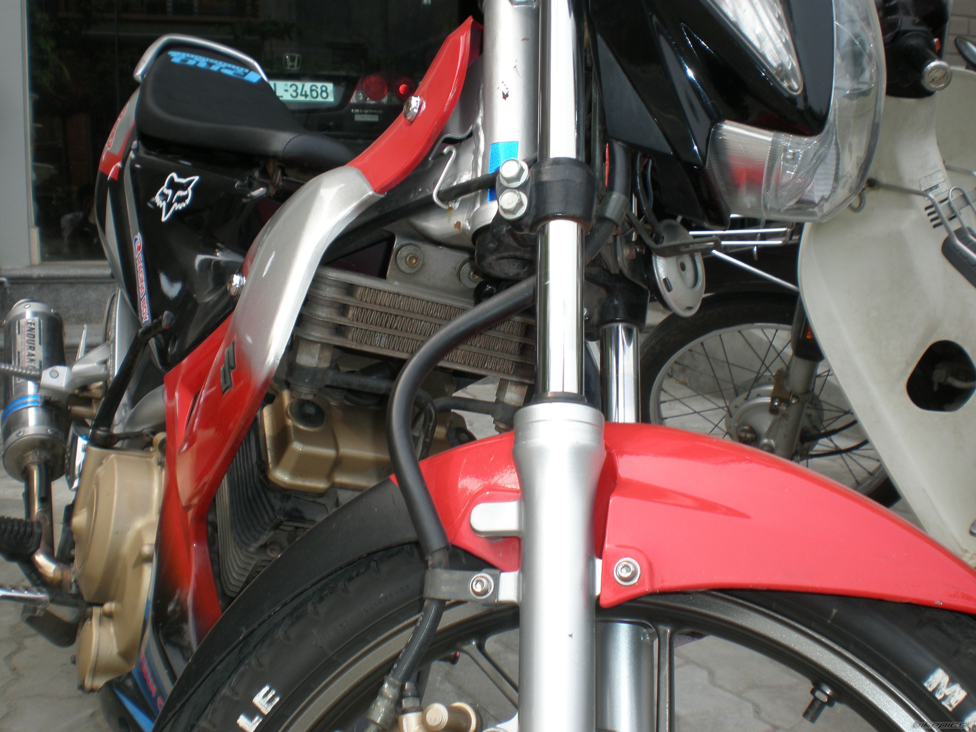 Photo 1446284