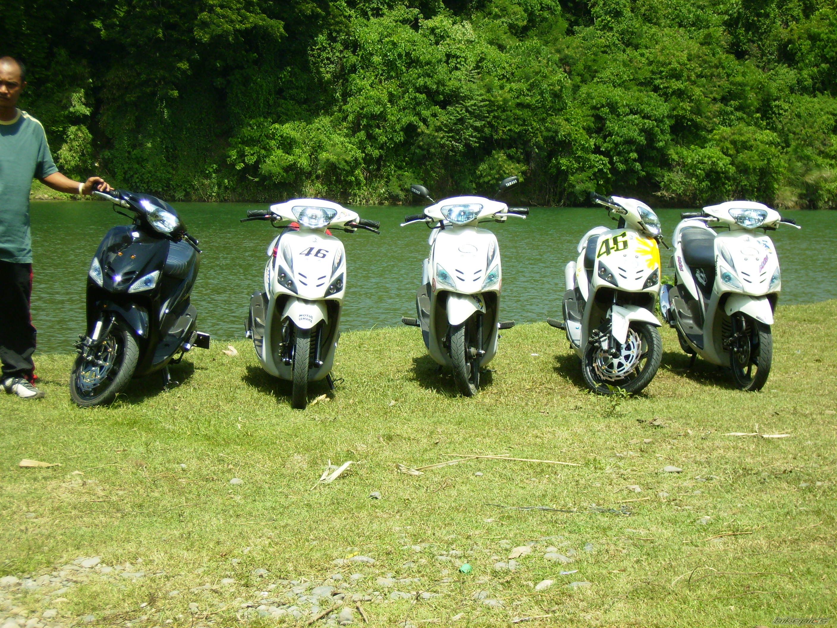 Bike Photo 1446285