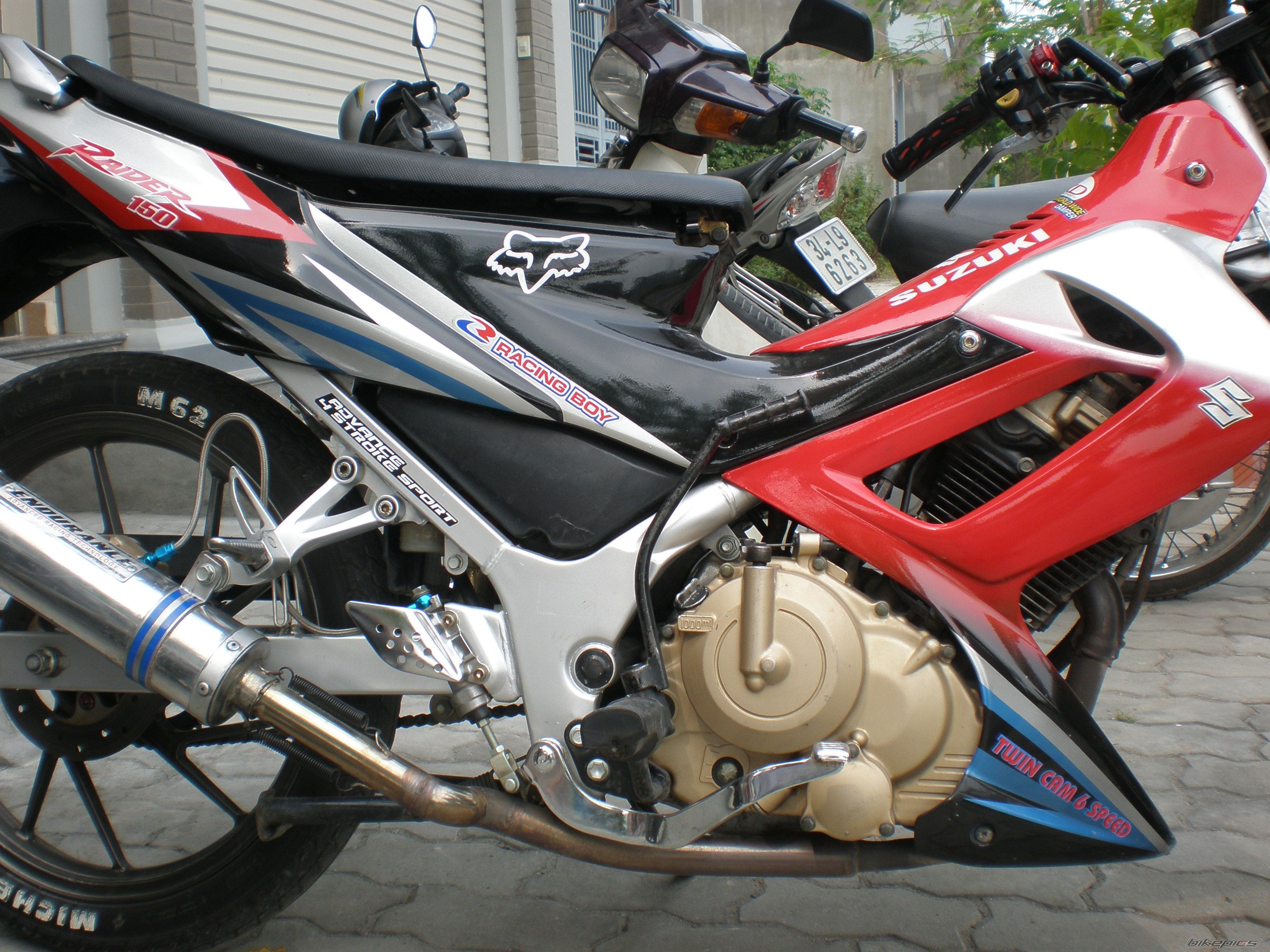 Photo 1446286