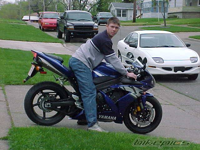 Photo 144629