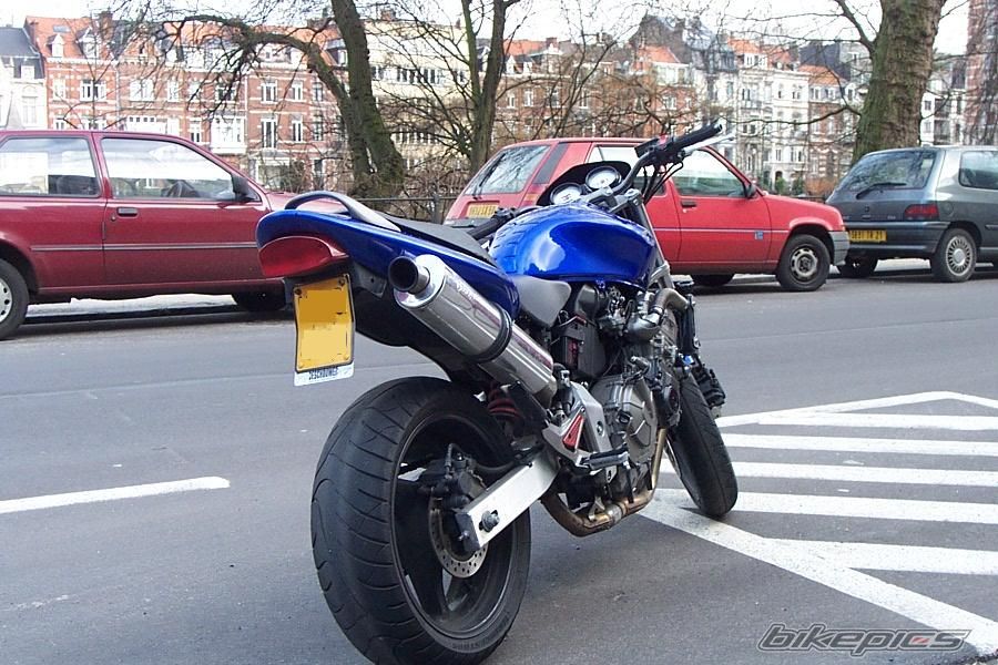Photo 1446293