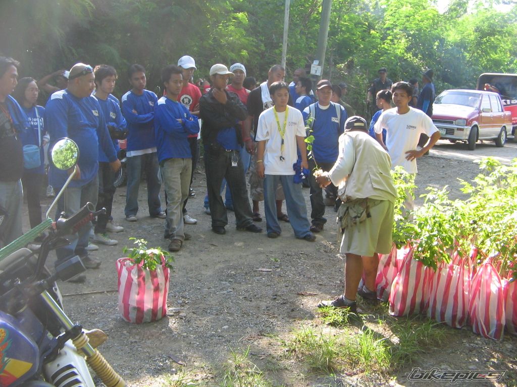 Photo 1446294