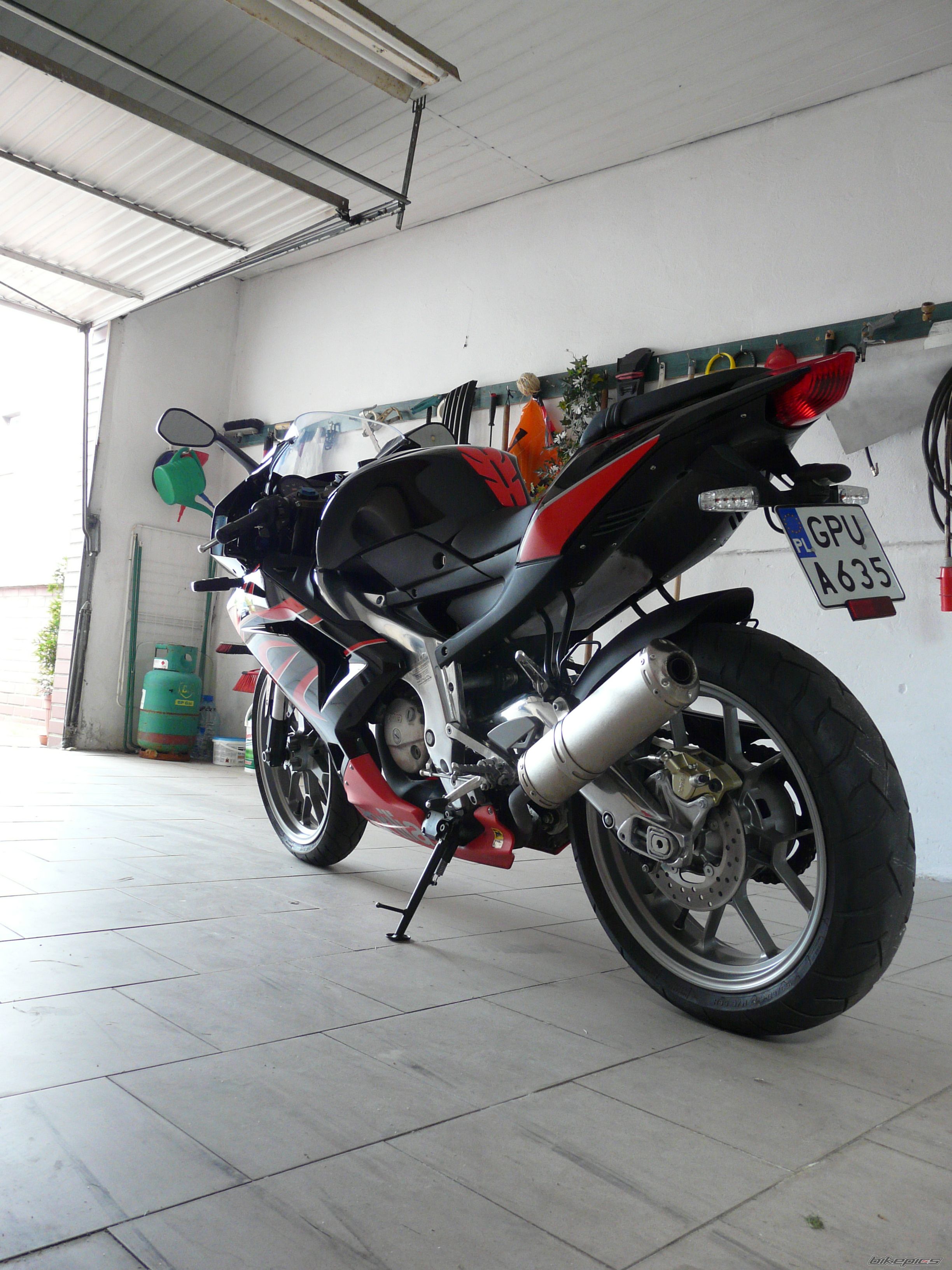 Photo 1446296