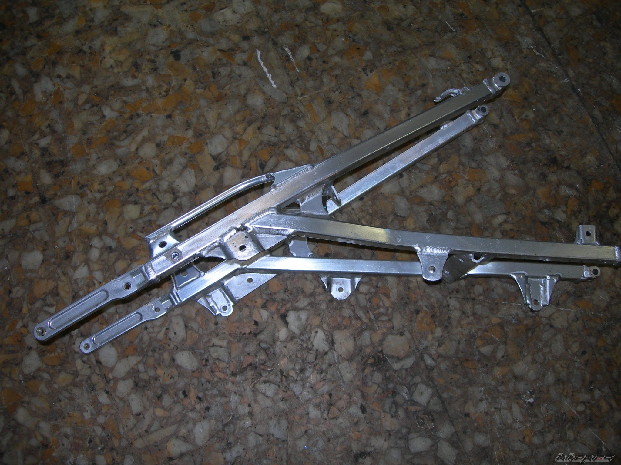 Photo 1446299