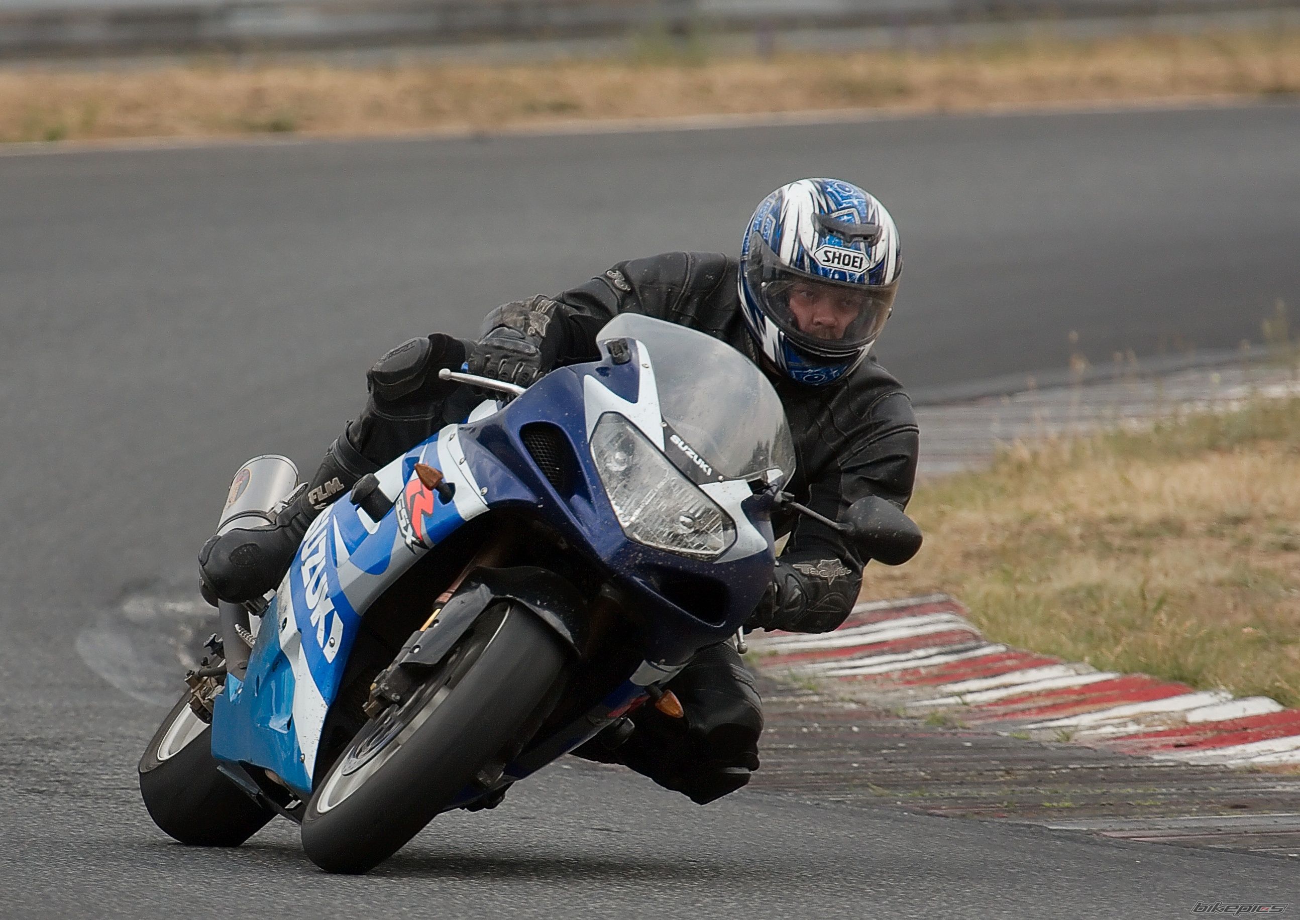 Bike Photo 1446323