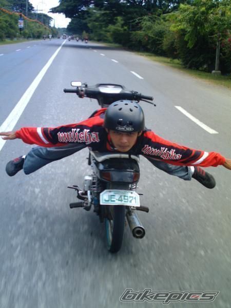 Photo 1446325