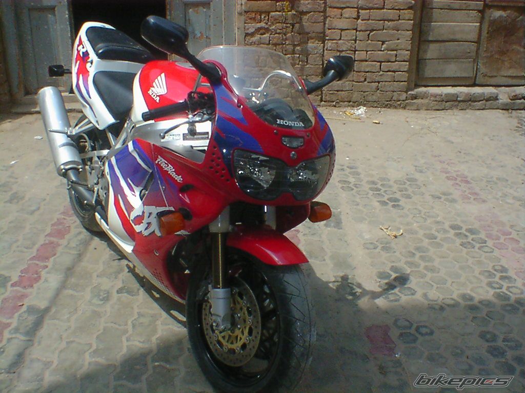 Bike Photo 1446327