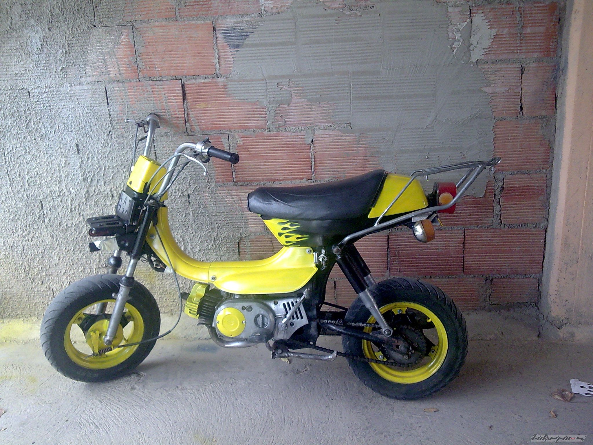 Photo 1446328