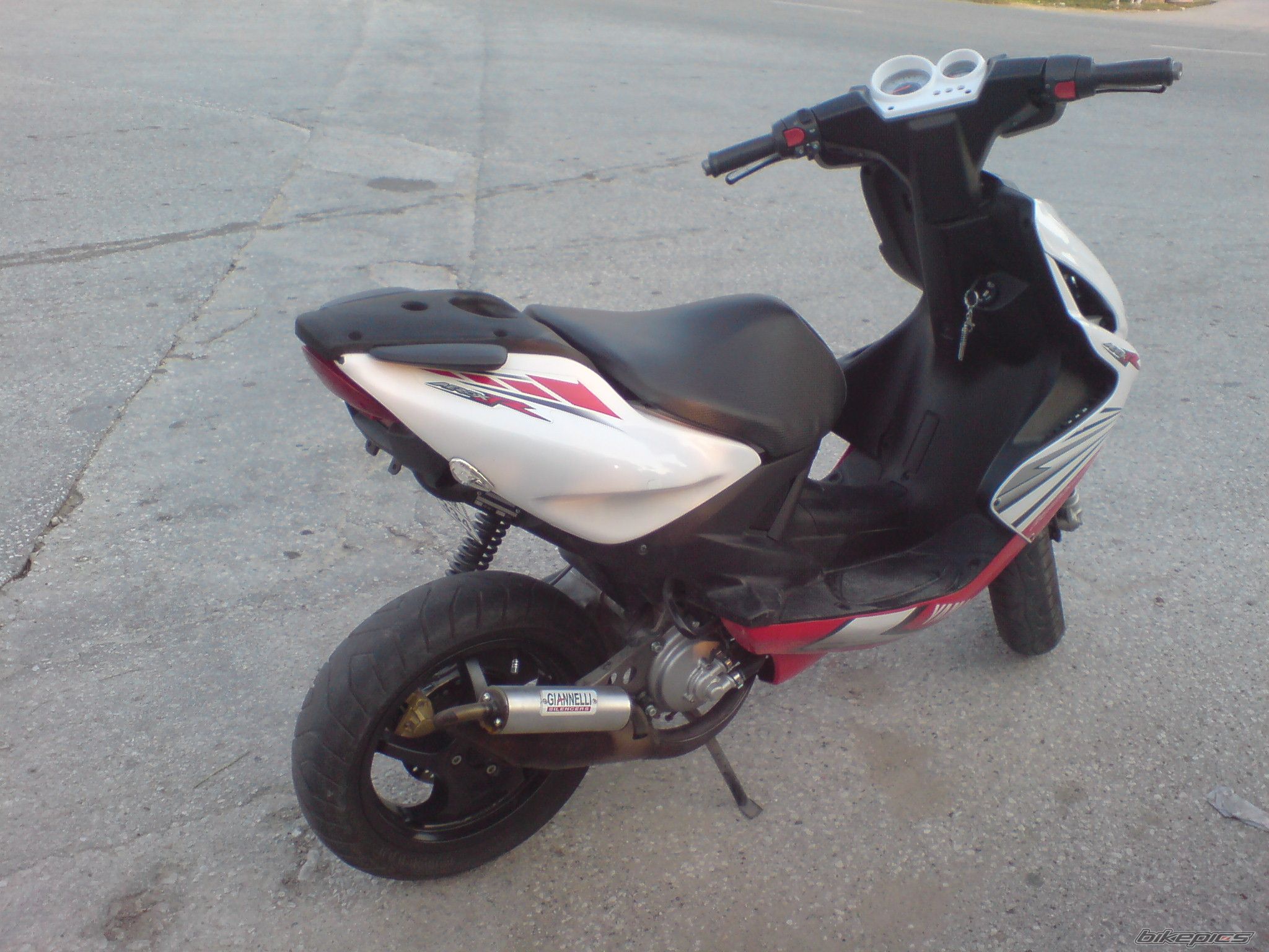 Photo 1446329