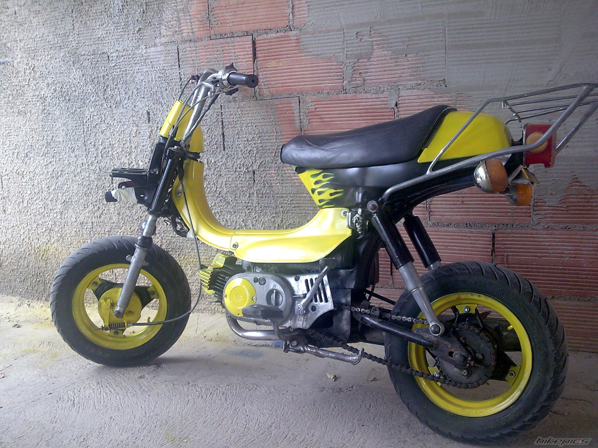Photo 1446330
