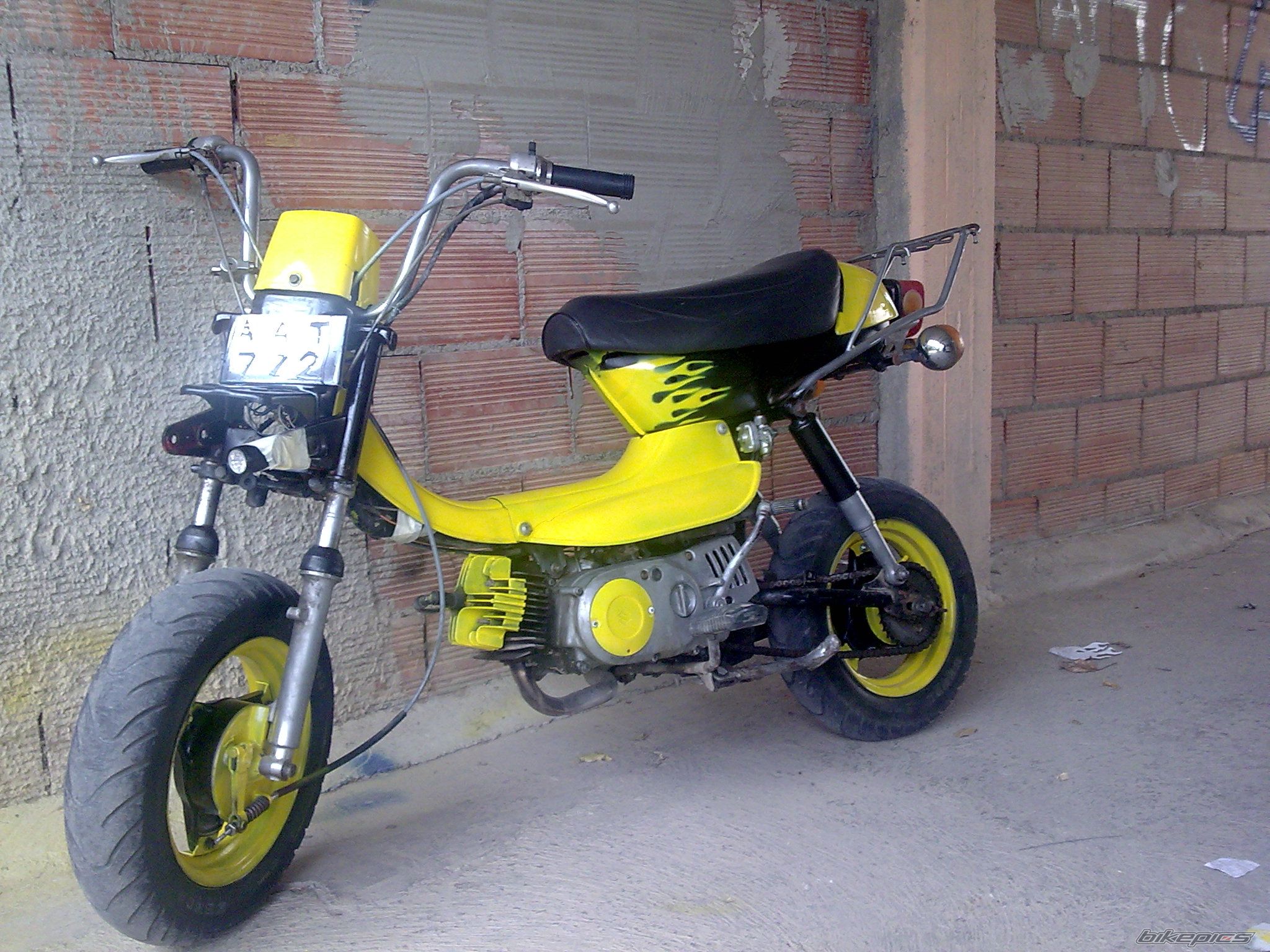 Photo 1446331