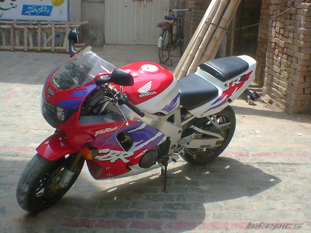 Photo 1446333