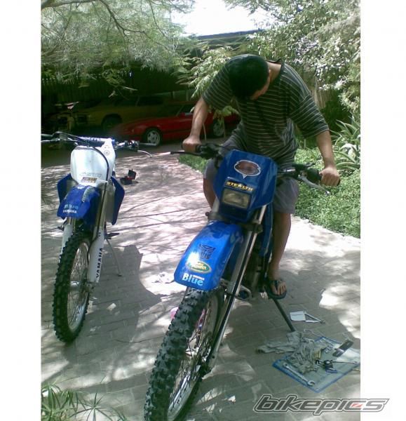 Bike Photo 1446338