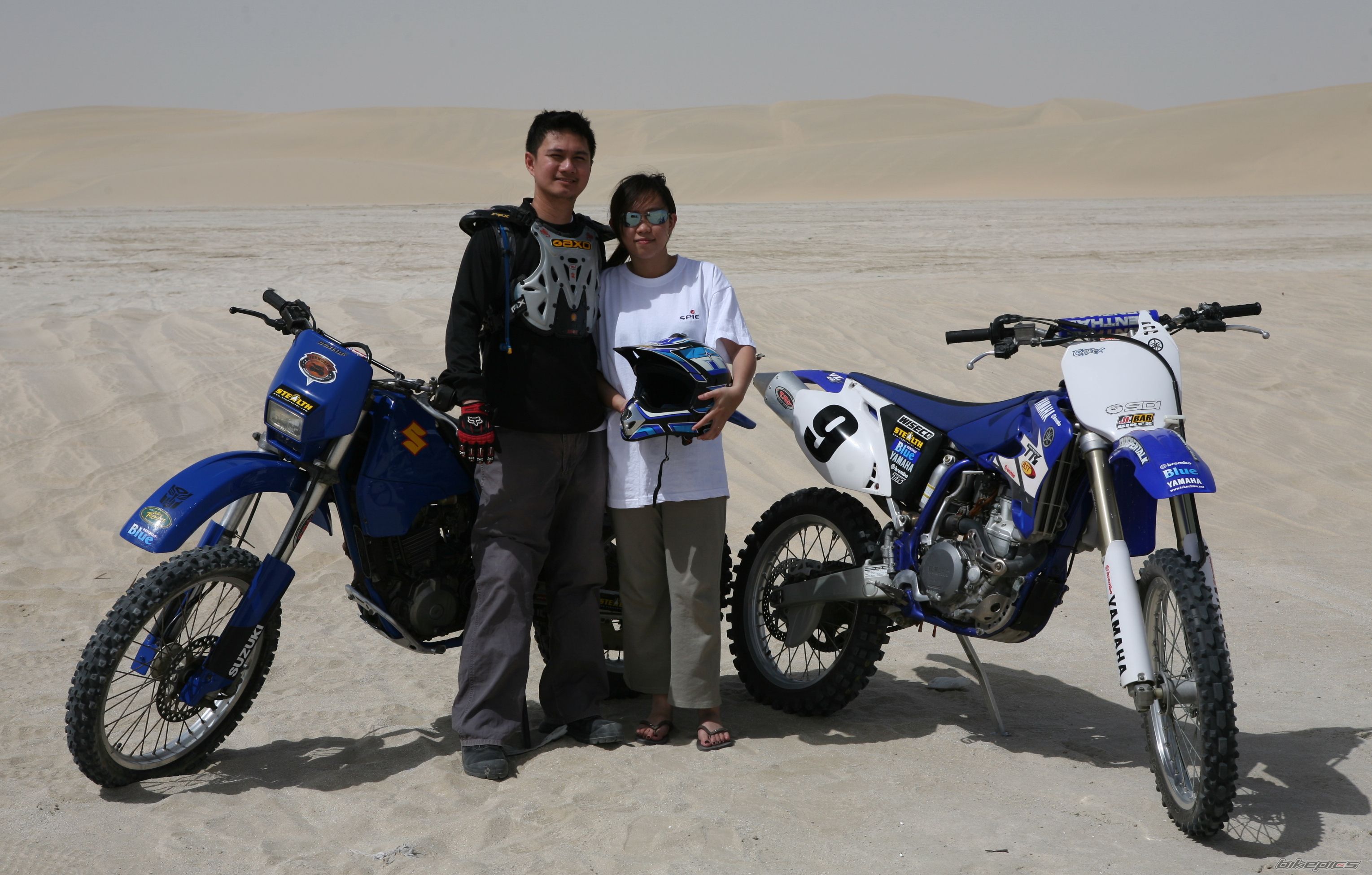 Bike Photo 1446339