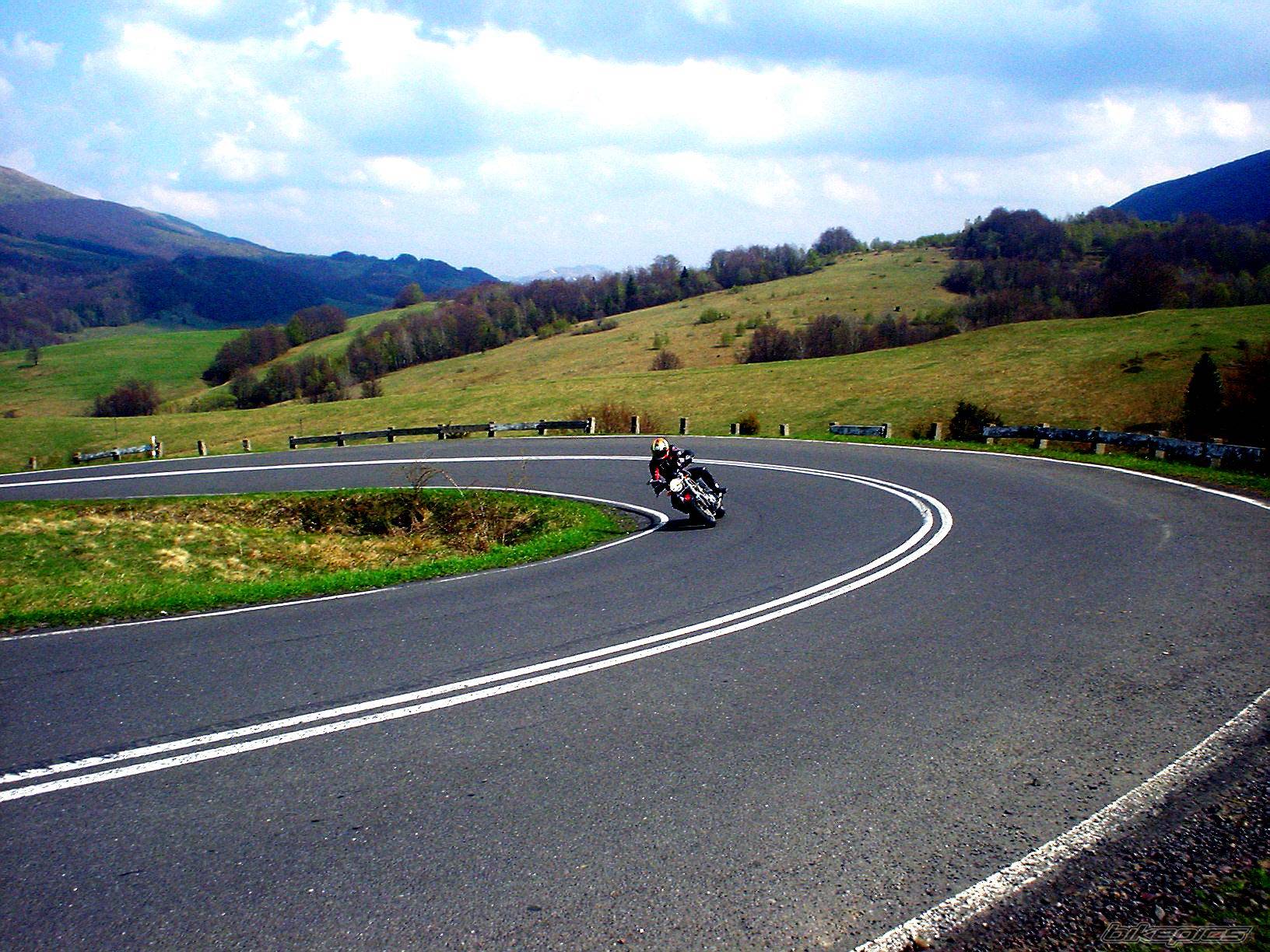 Bike Photo 144634