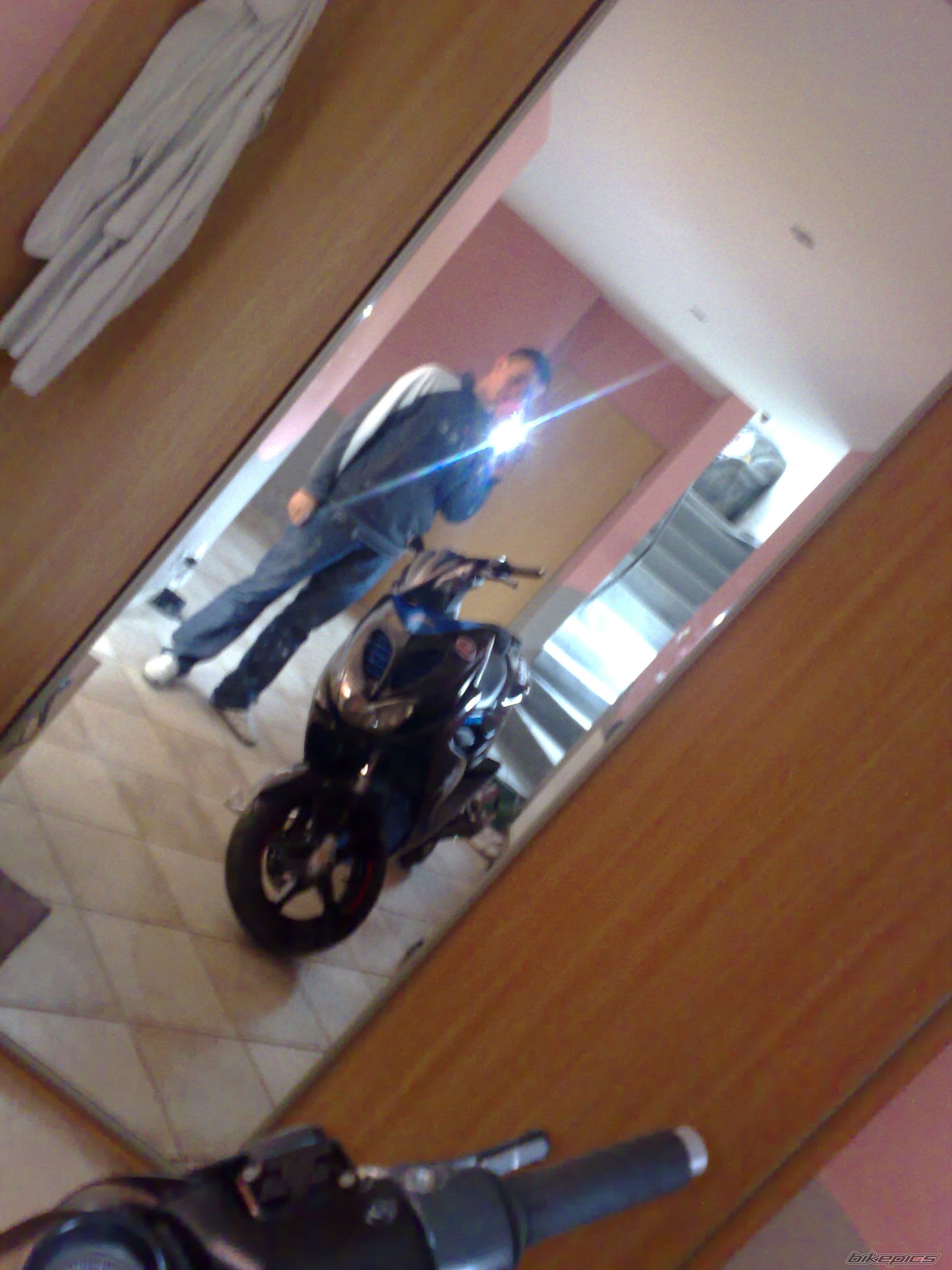 Photo 1446340