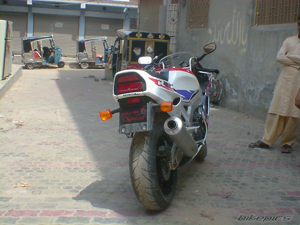Photo 1446341
