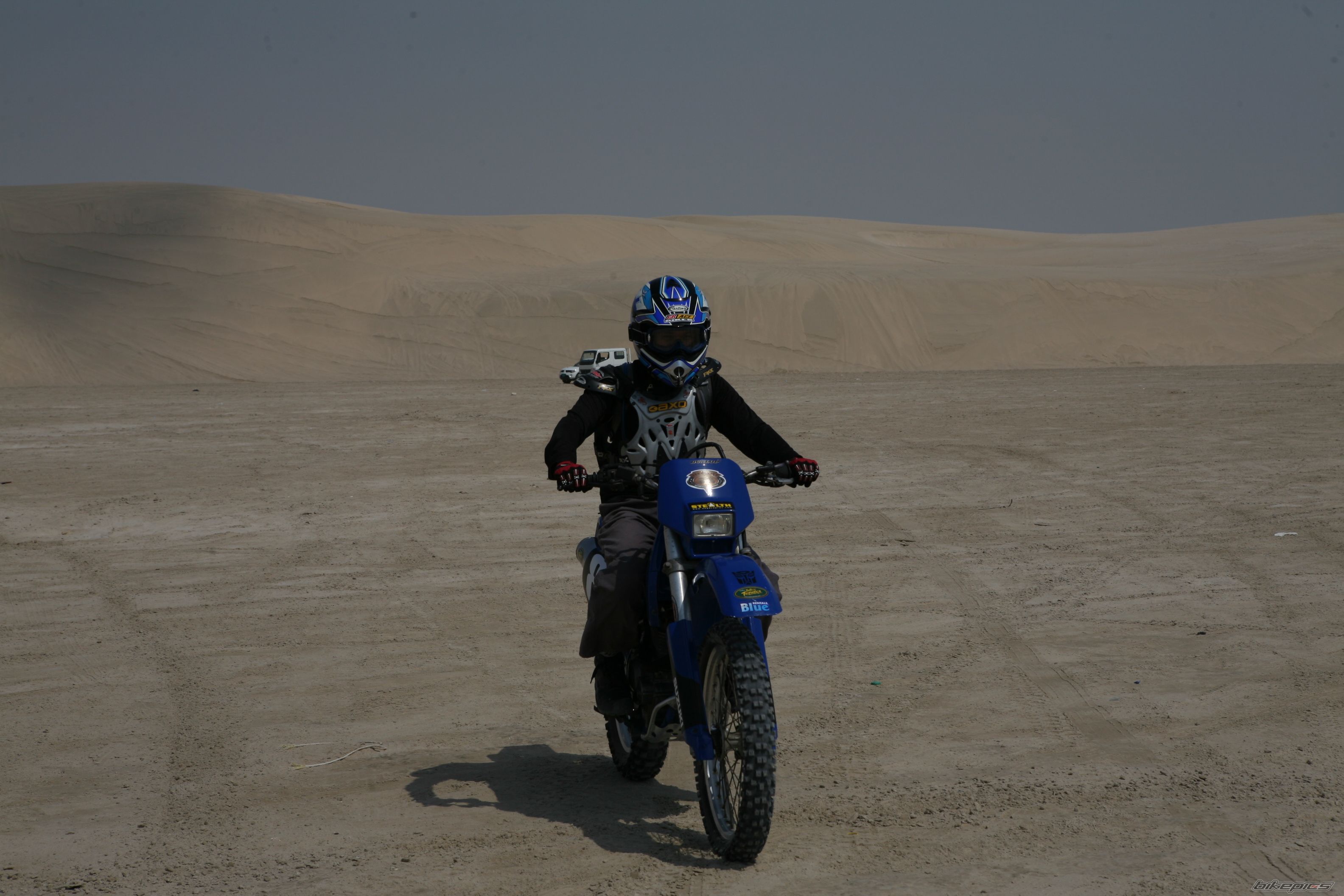 Bike Photo 1446343