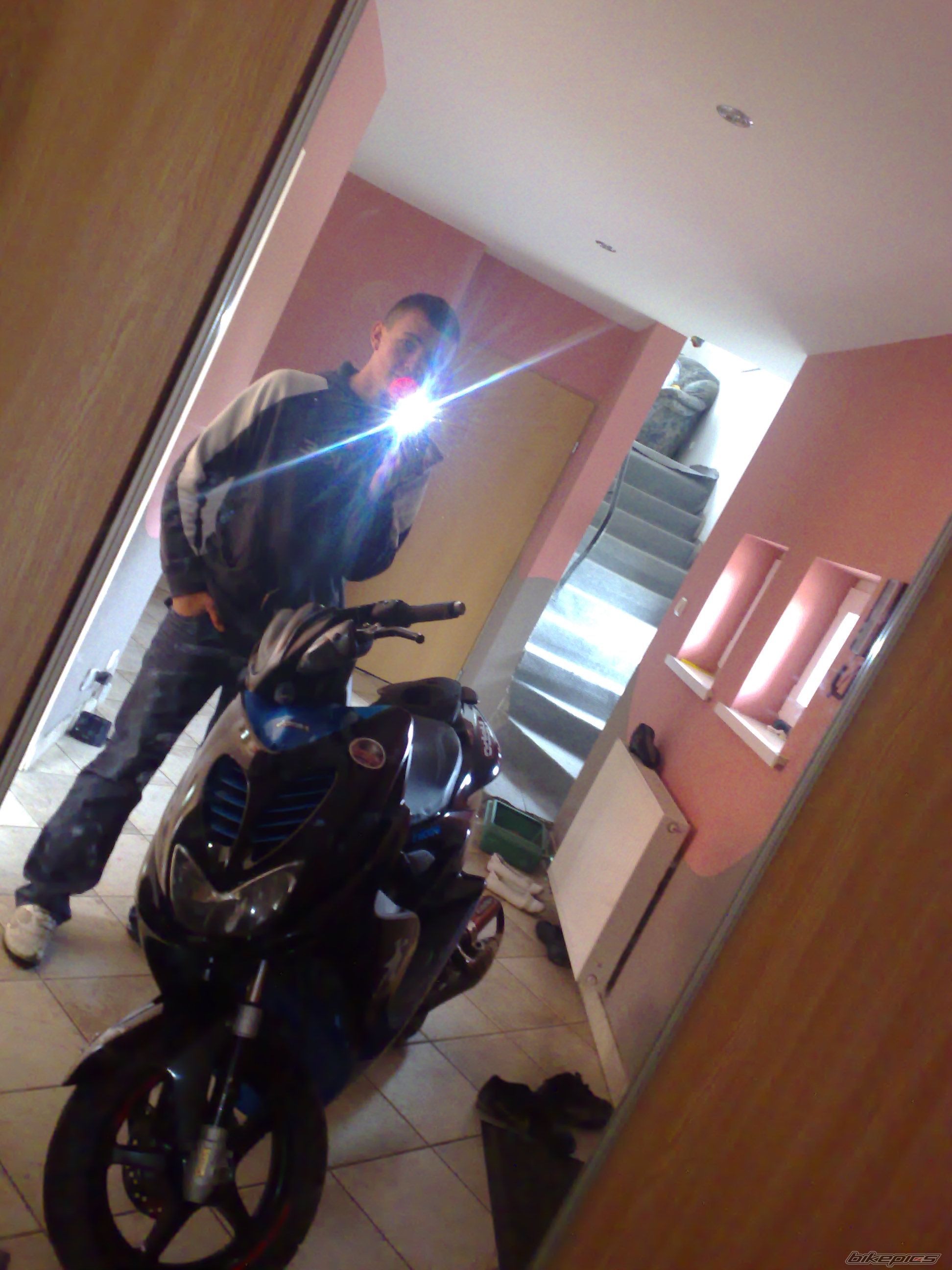 Photo 1446344