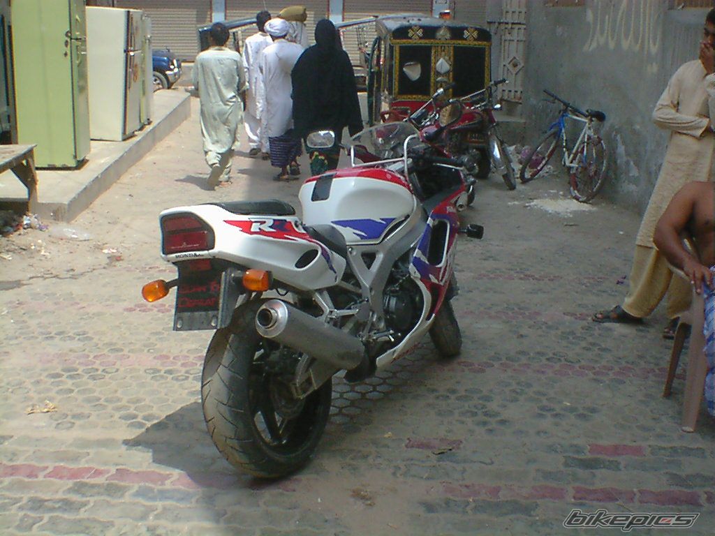 Photo 1446345