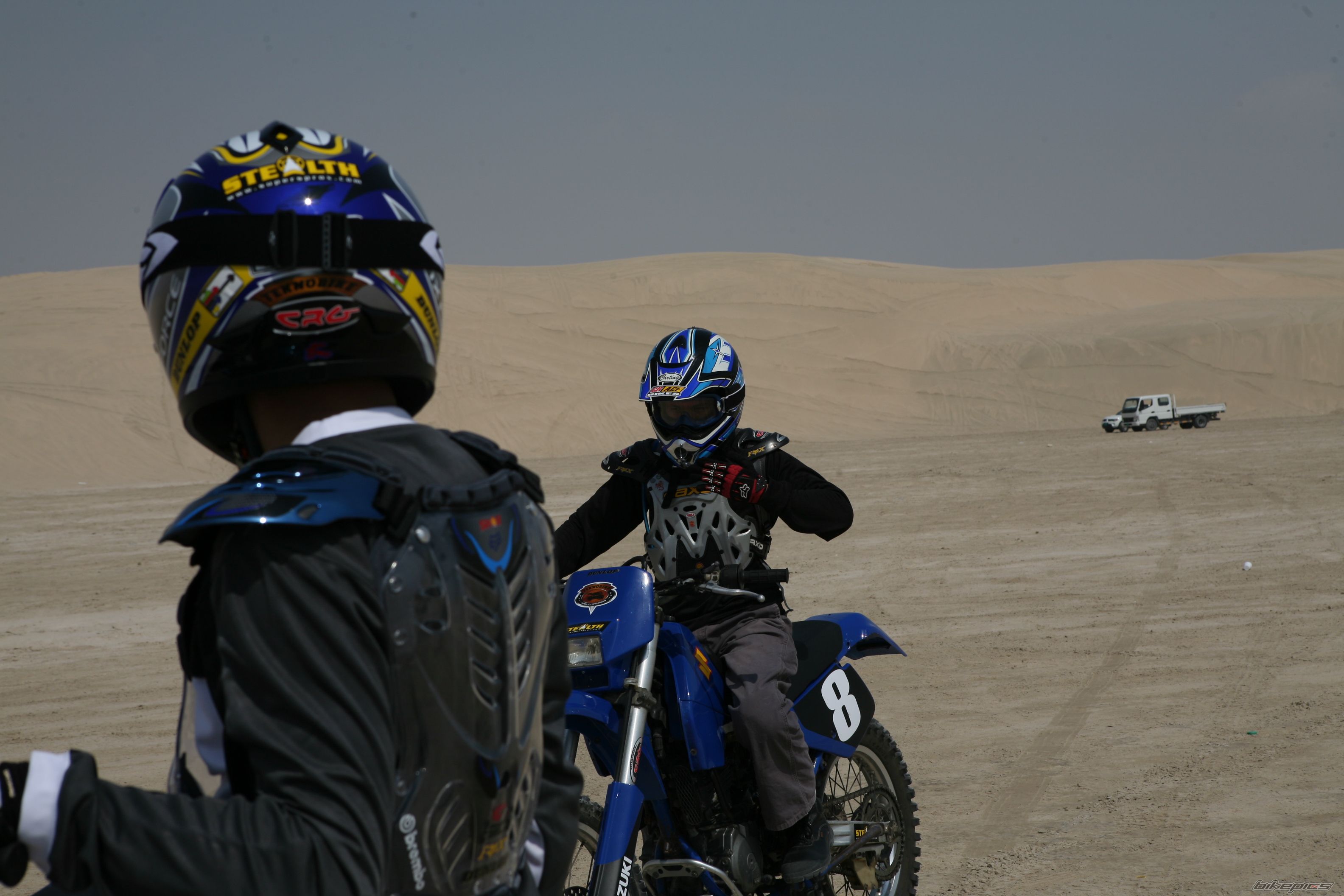 Bike Photo 1446349
