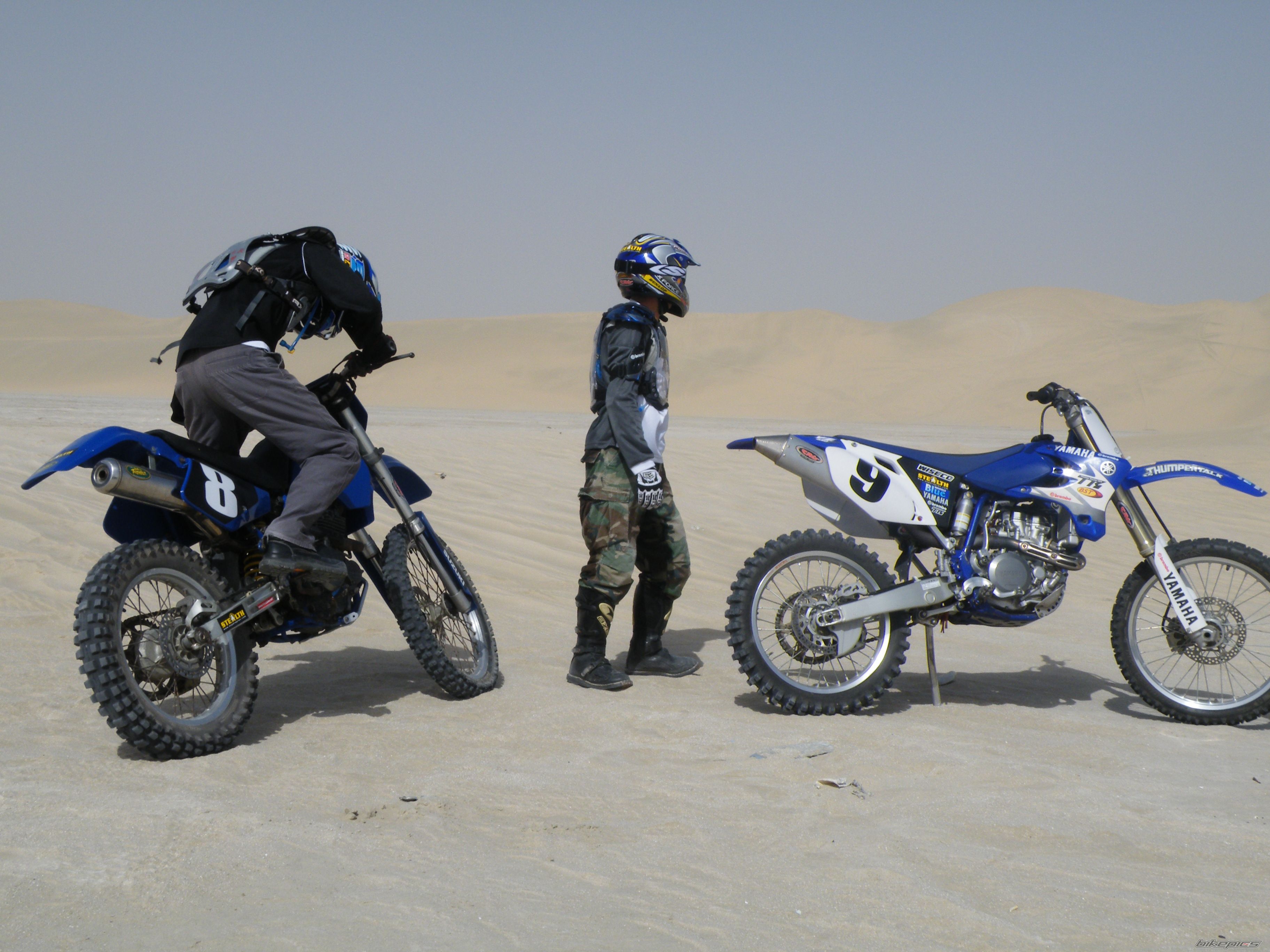 Bike Photo 1446351