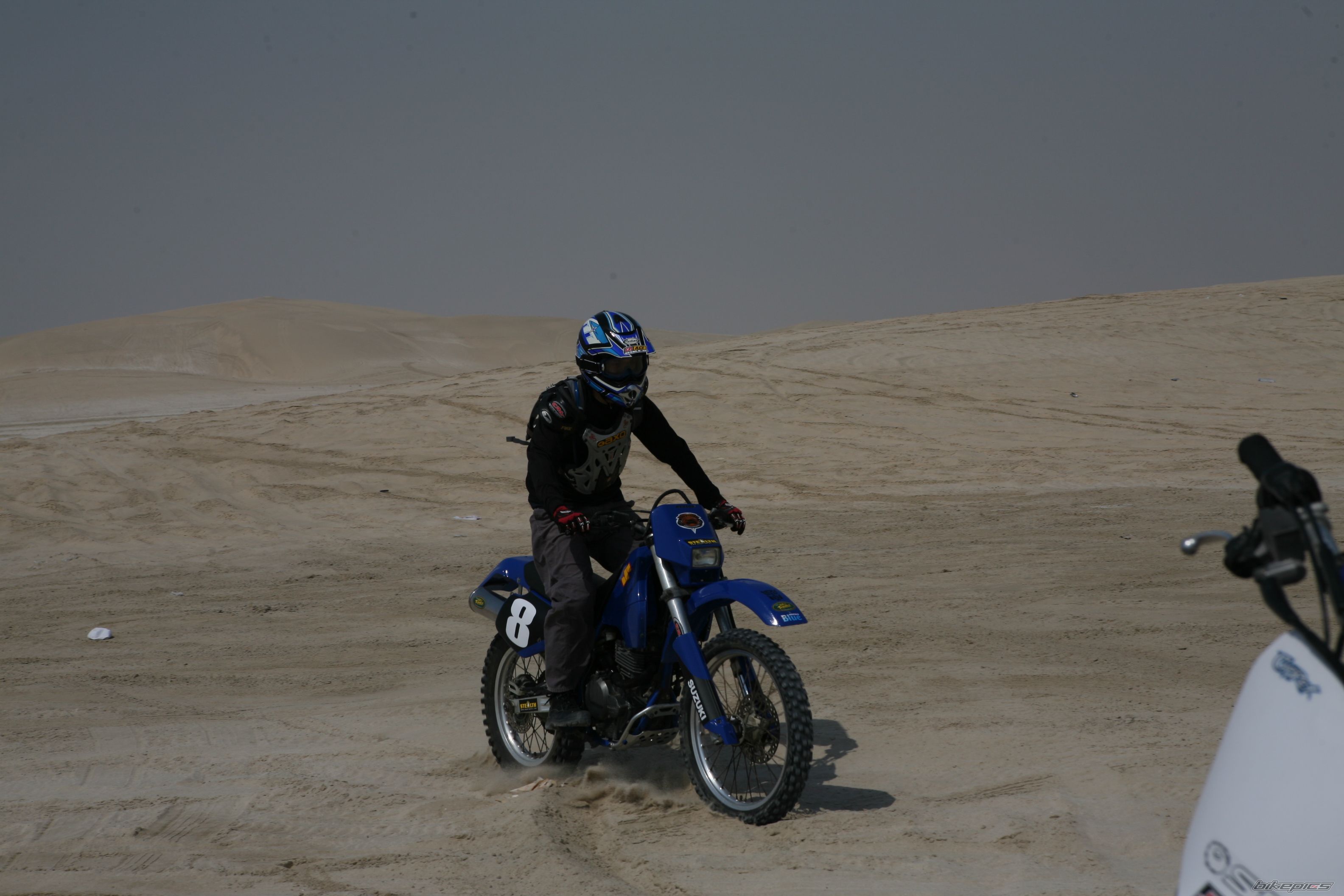 Bike Photo 1446352