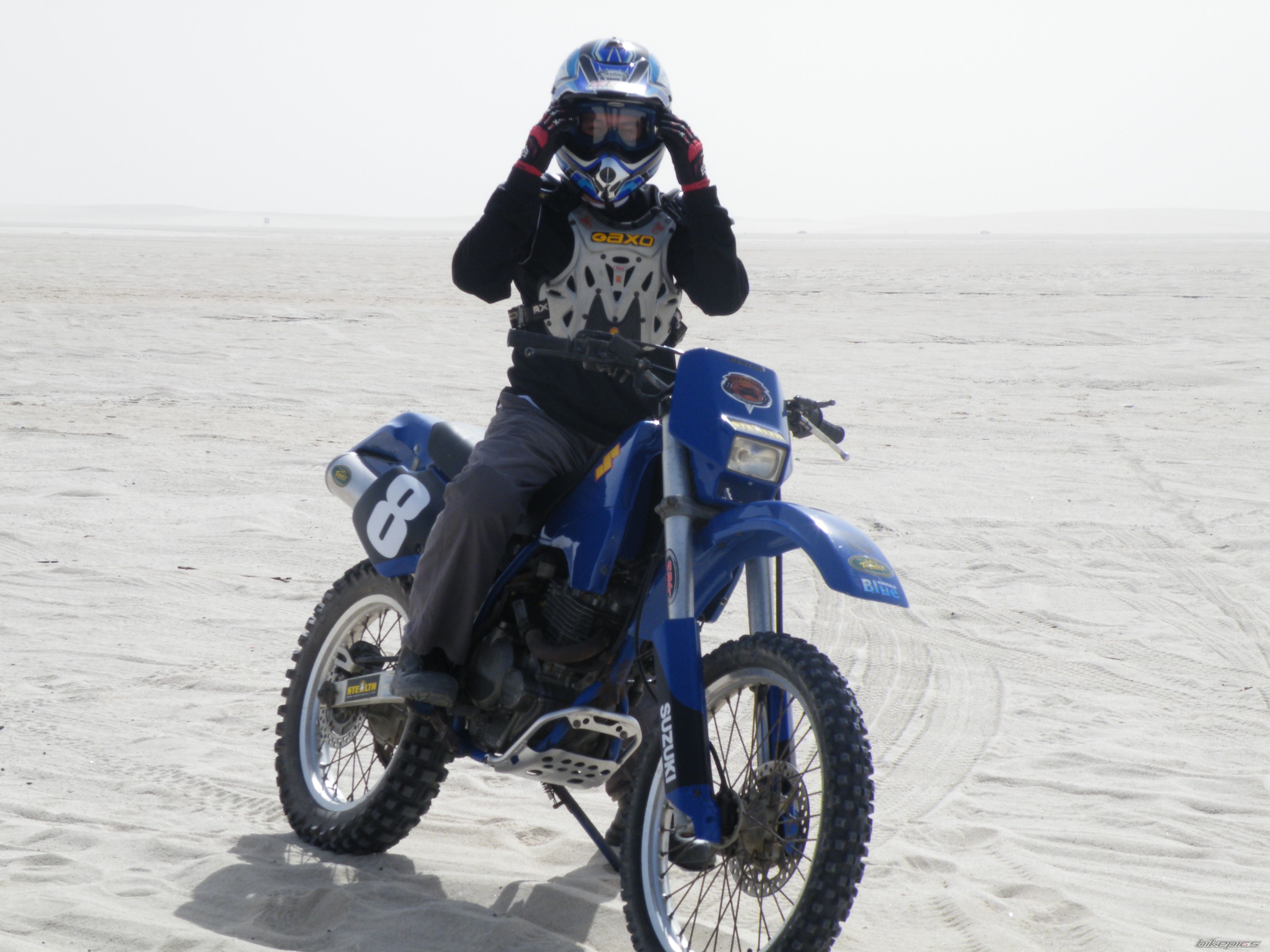 Bike Photo 1446354