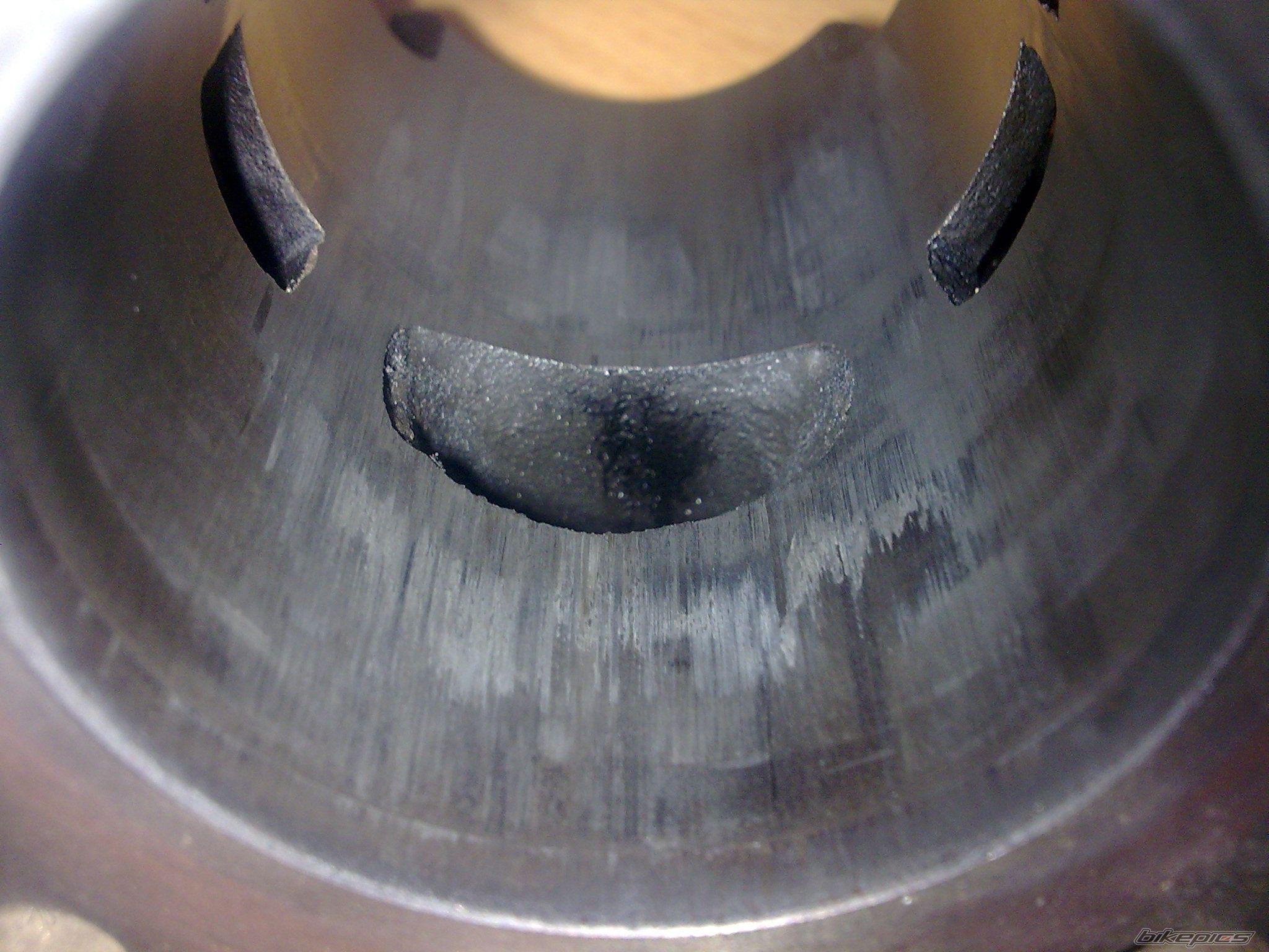 Photo 1446356