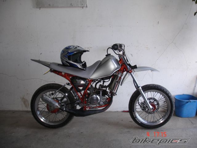 Photo 1446358