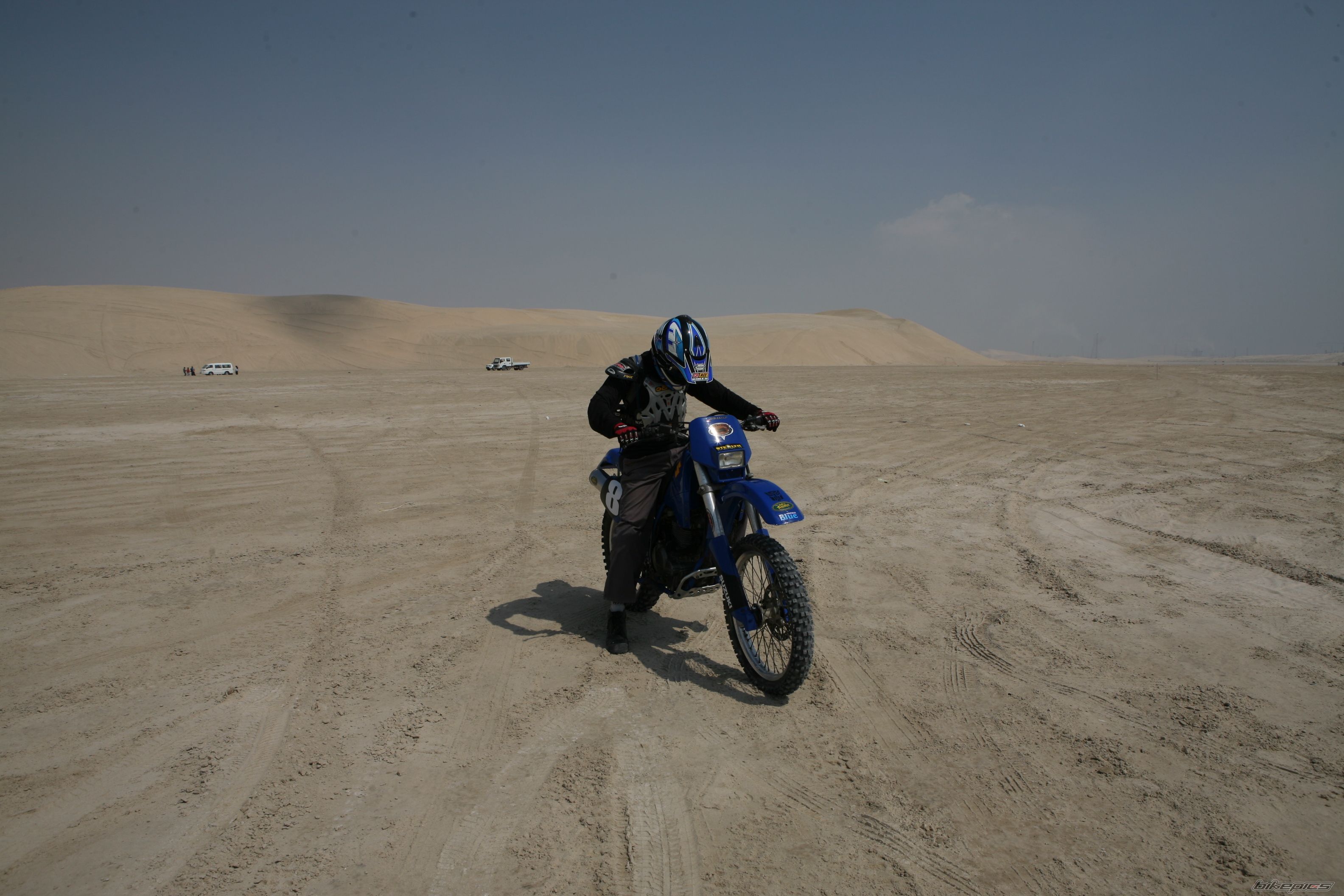 Bike Photo 1446364