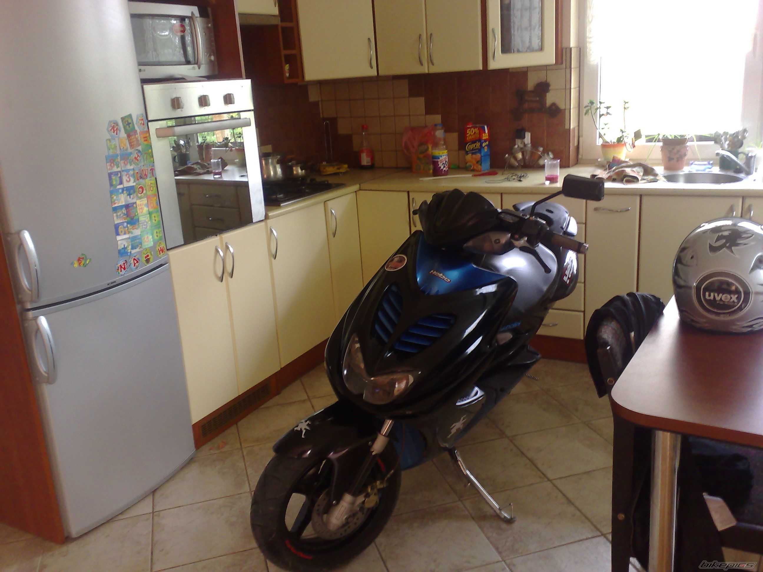 Photo 1446365