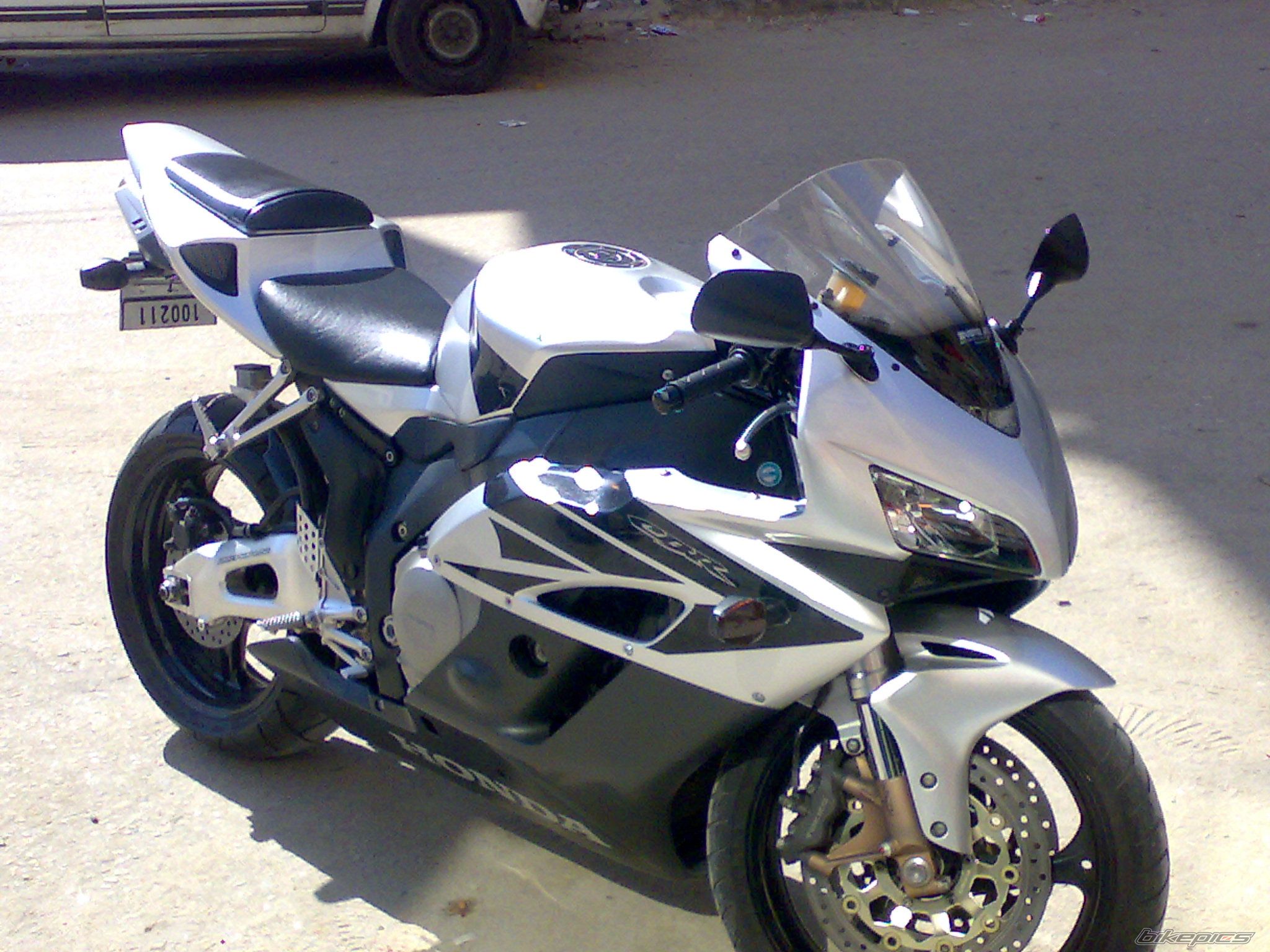 Photo 1446366
