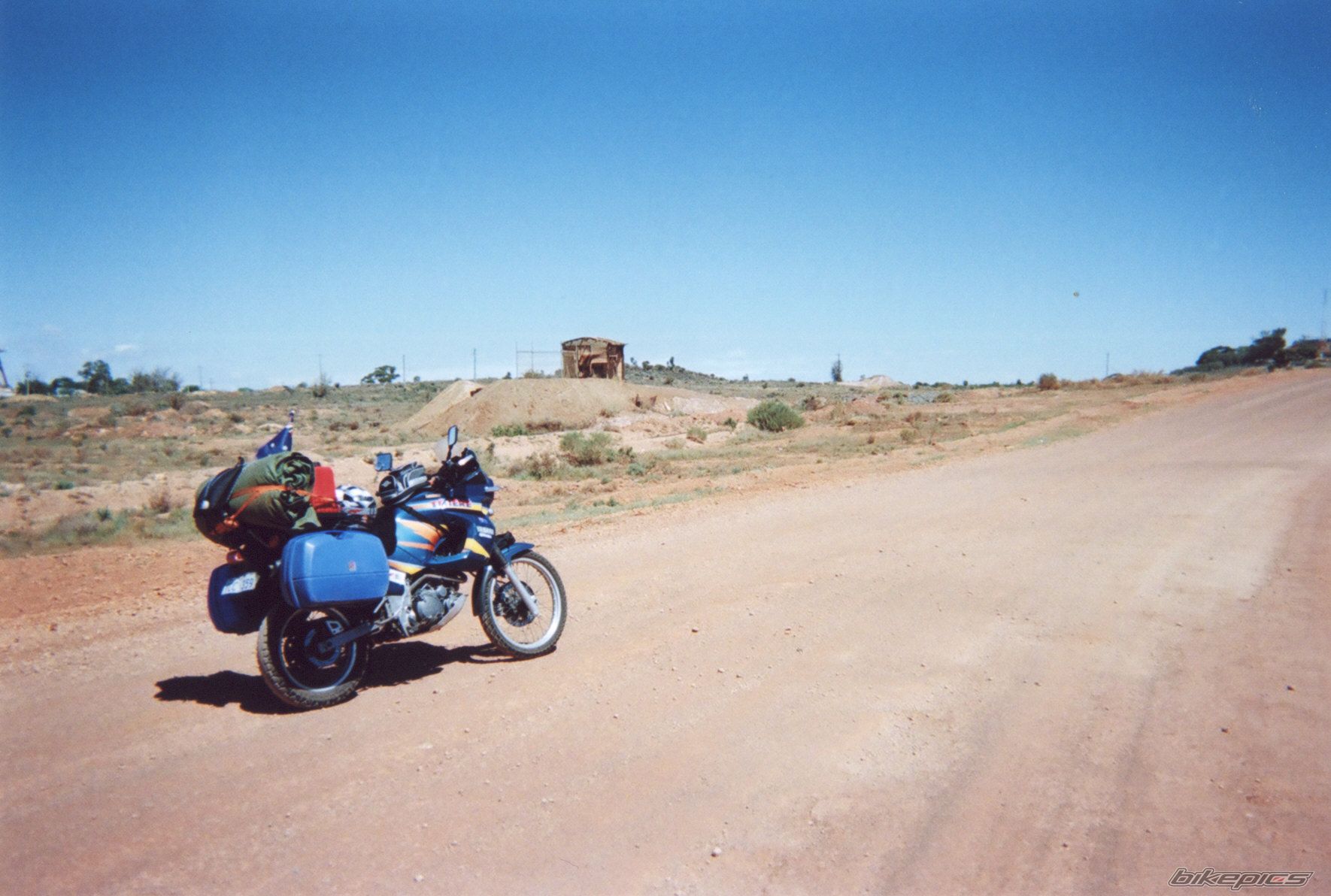 Photo 1446368