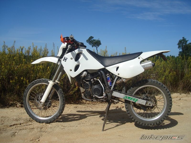 Bike Photo 1446369