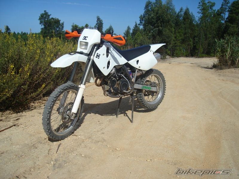 Photo 1446370