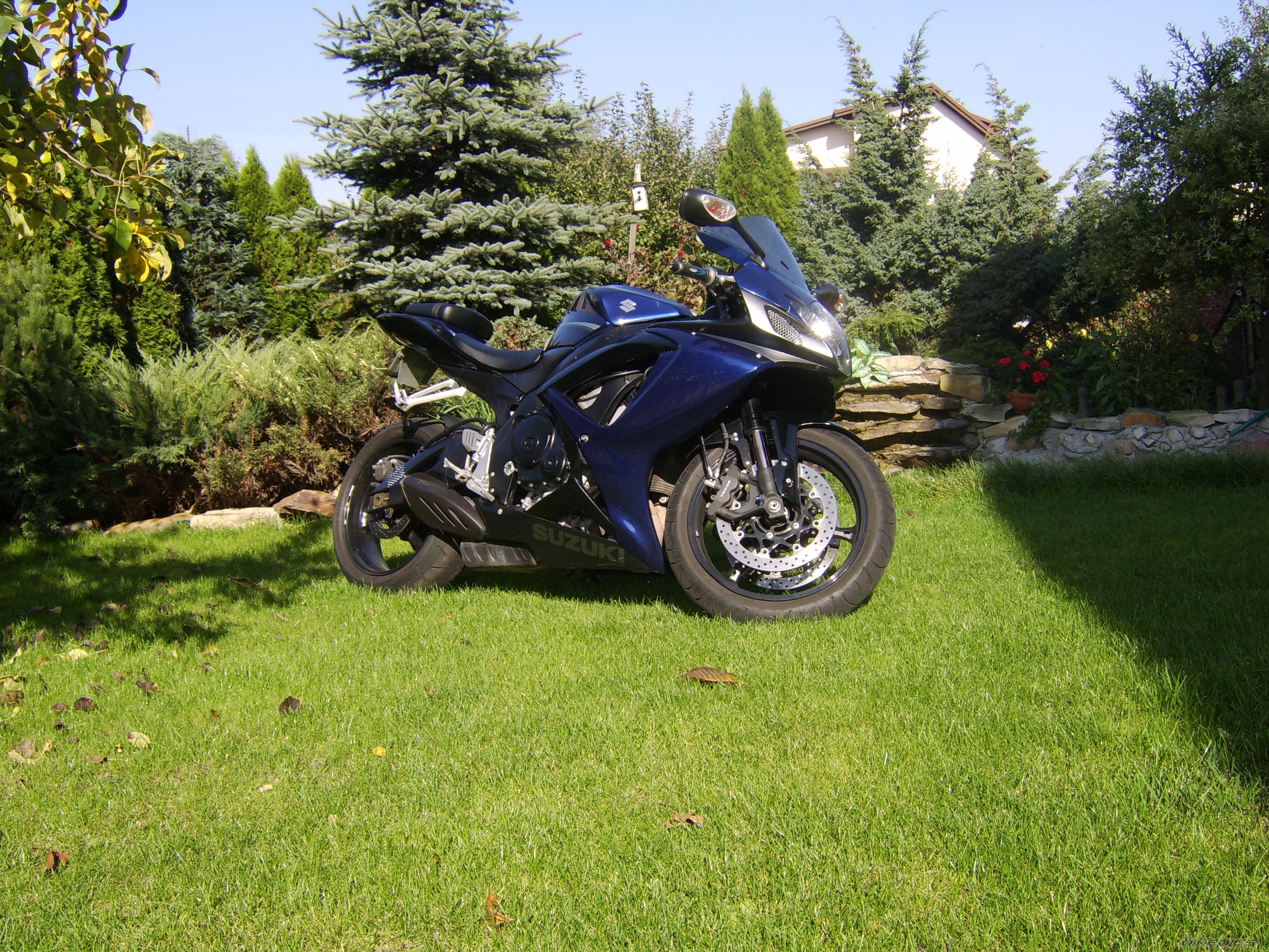 Bike Photo 1446371