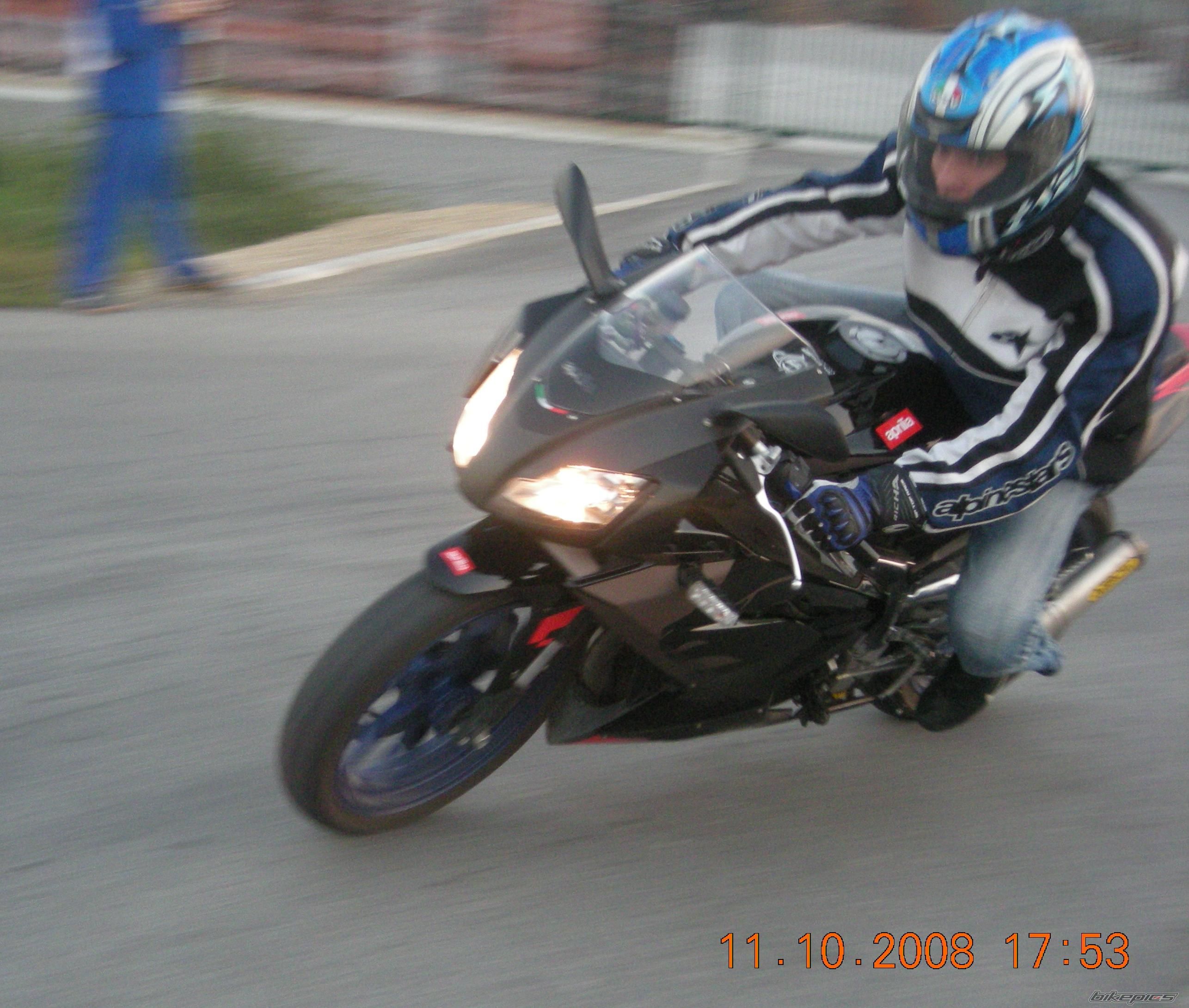 Bike Photo 1446372