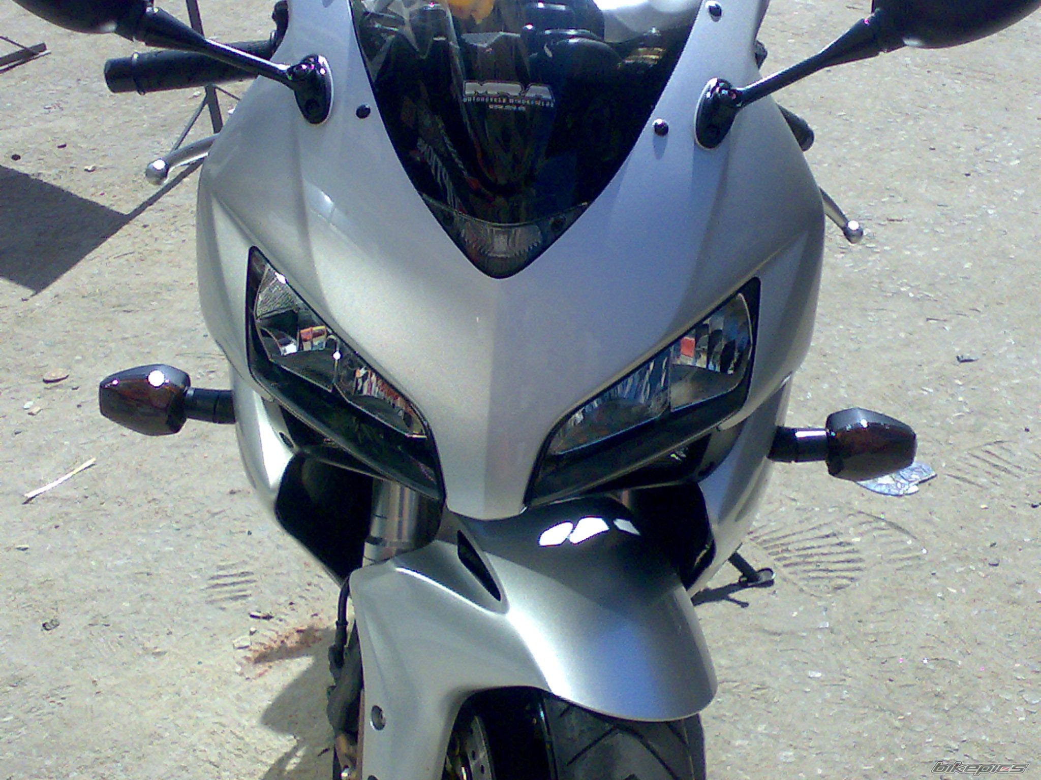 Bike Photo 1446373